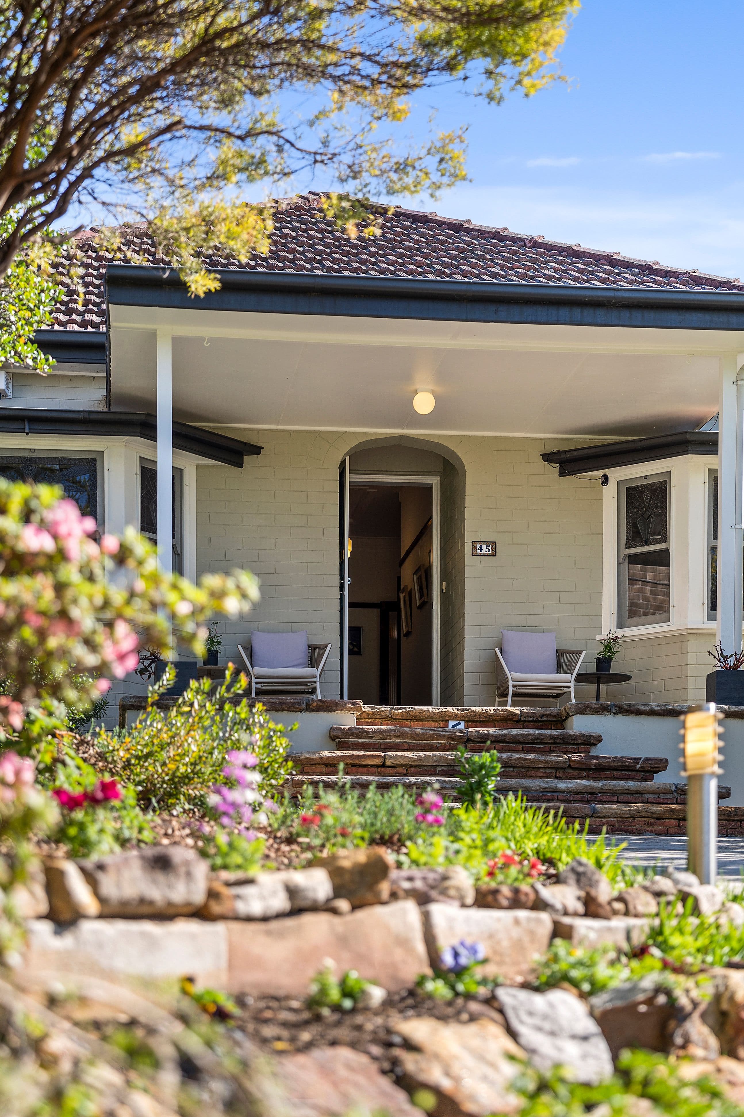 45 Ada Street, Oatley NSW 2223, Oatley - Thumbnail 2