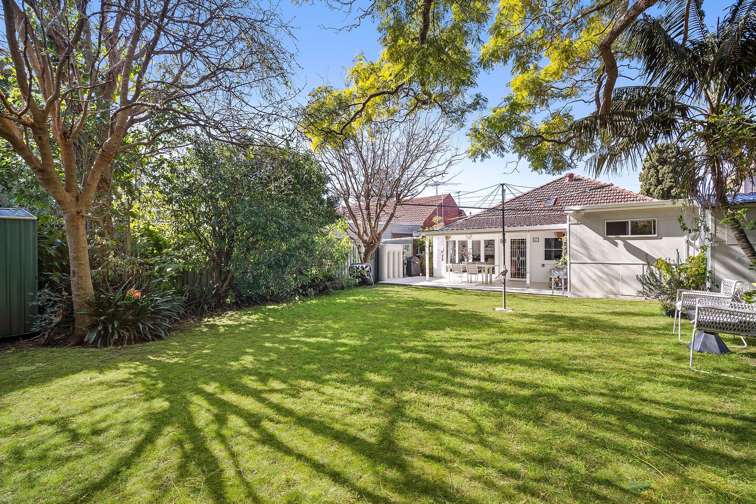 45 Ada Street, Oatley NSW 2223, Oatley - Thumbnail 3