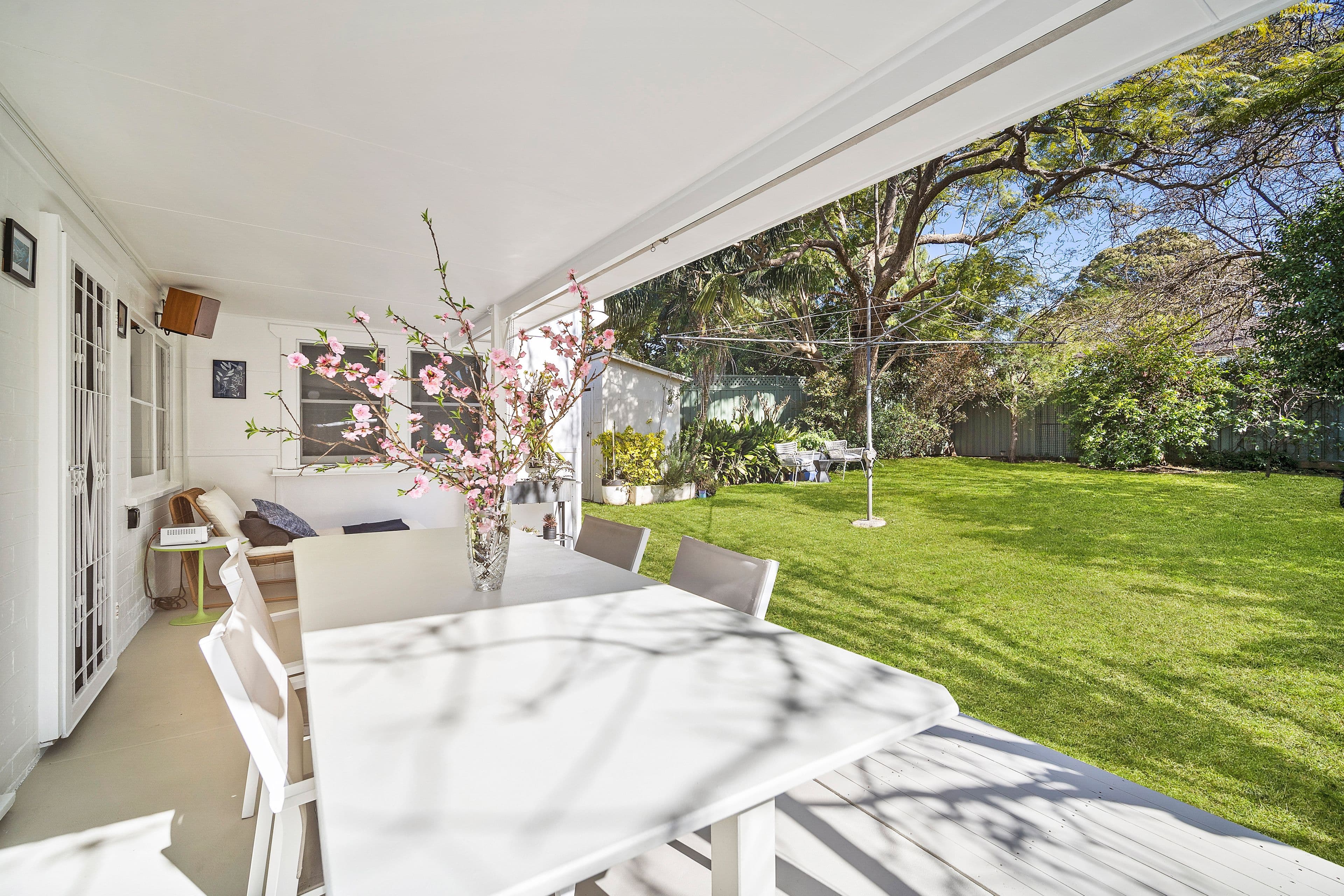 45 Ada Street, Oatley NSW 2223, Oatley - Thumbnail 4