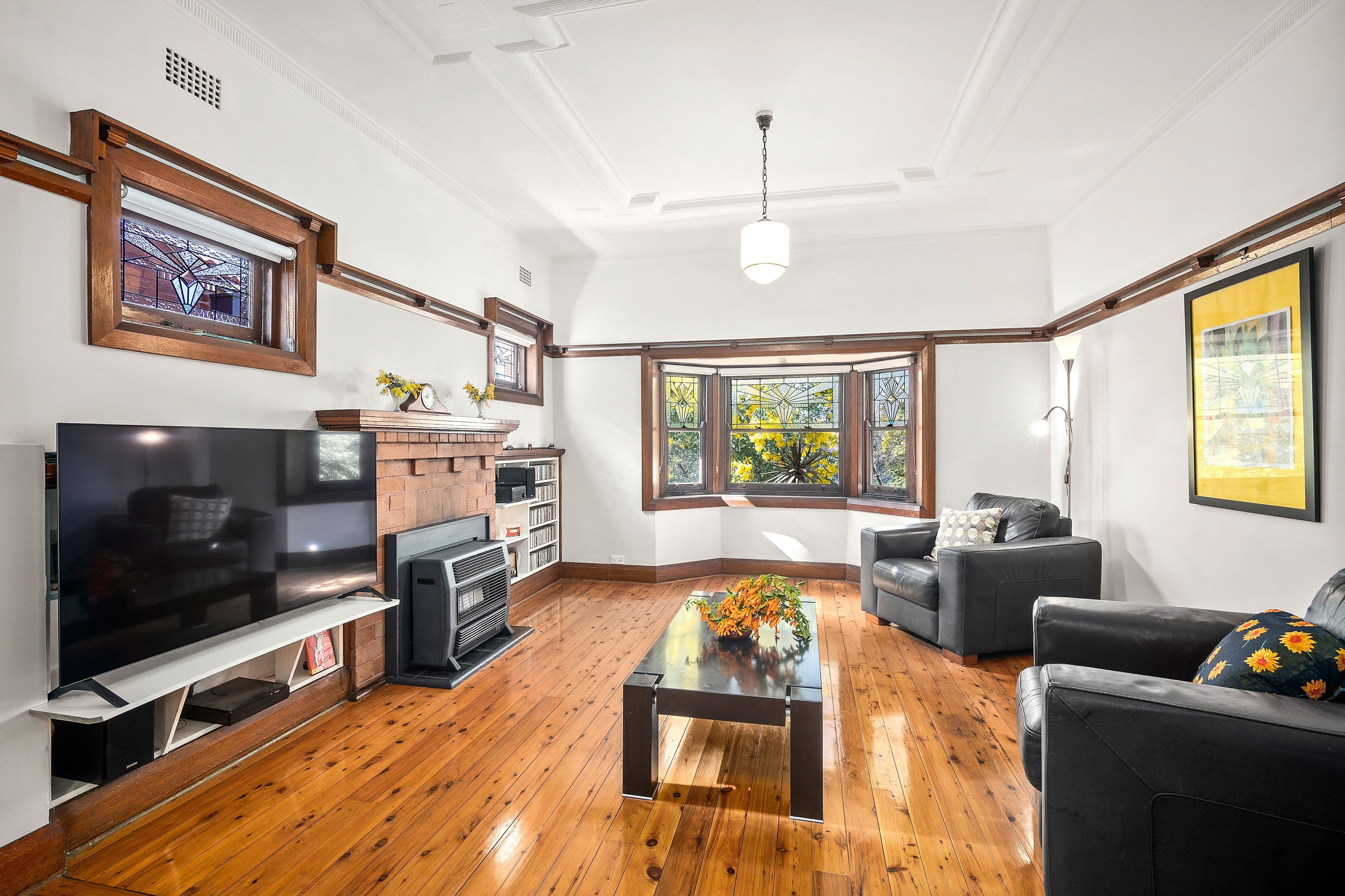 45 Ada Street, Oatley NSW 2223, Oatley - Thumbnail 5