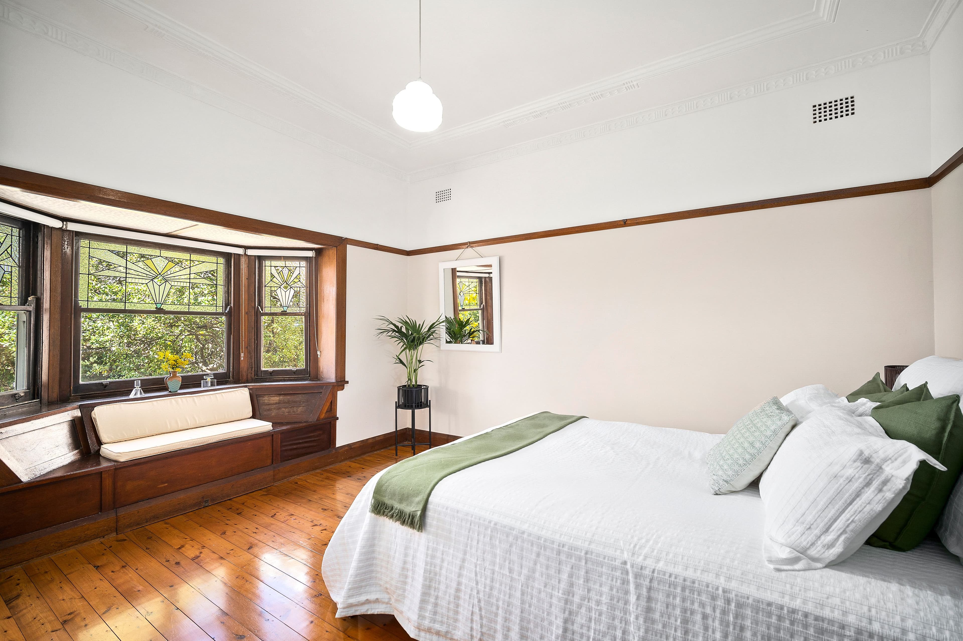45 Ada Street, Oatley NSW 2223, Oatley - Thumbnail 6