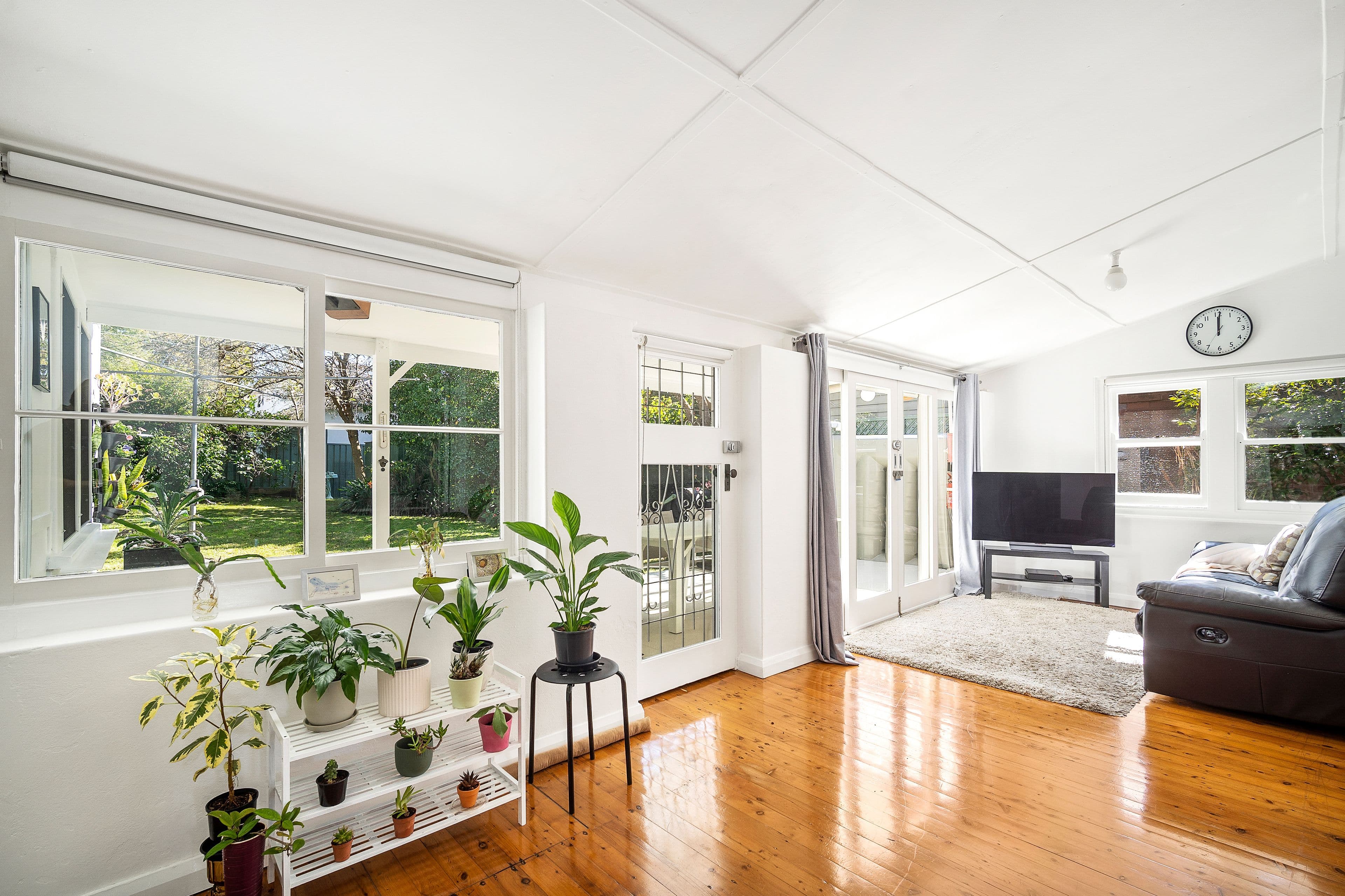 45 Ada Street, Oatley NSW 2223, Oatley - Thumbnail 8