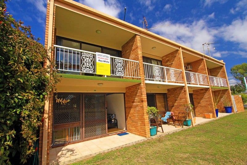 40 Cathne Street, YEPPOON QLD 4703, Yeppoon - Image 1