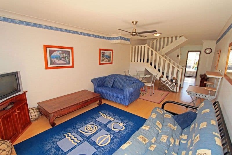 40 Cathne Street, YEPPOON QLD 4703, Yeppoon - Thumbnail 3