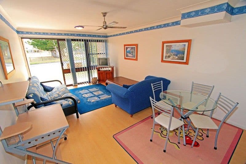 40 Cathne Street, YEPPOON QLD 4703, Yeppoon - Thumbnail 4