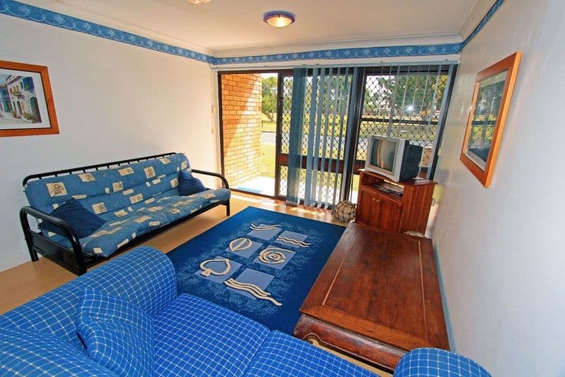 40 Cathne Street, YEPPOON QLD 4703, Yeppoon - Thumbnail 5