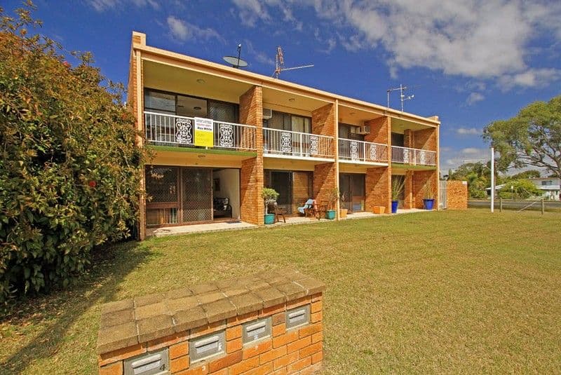 40 Cathne Street, YEPPOON QLD 4703, Yeppoon - Thumbnail 6