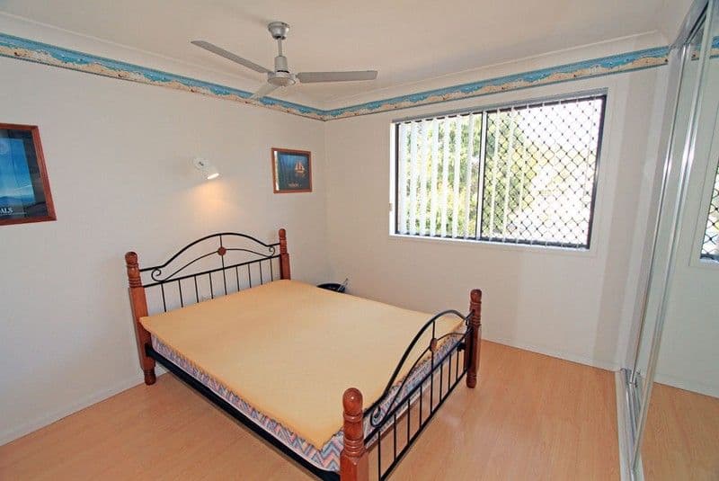 40 Cathne Street, YEPPOON QLD 4703, Yeppoon - Thumbnail 7