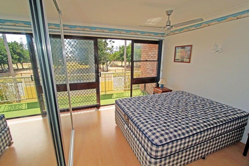 40 Cathne Street, YEPPOON QLD 4703, Yeppoon - Thumbnail 8