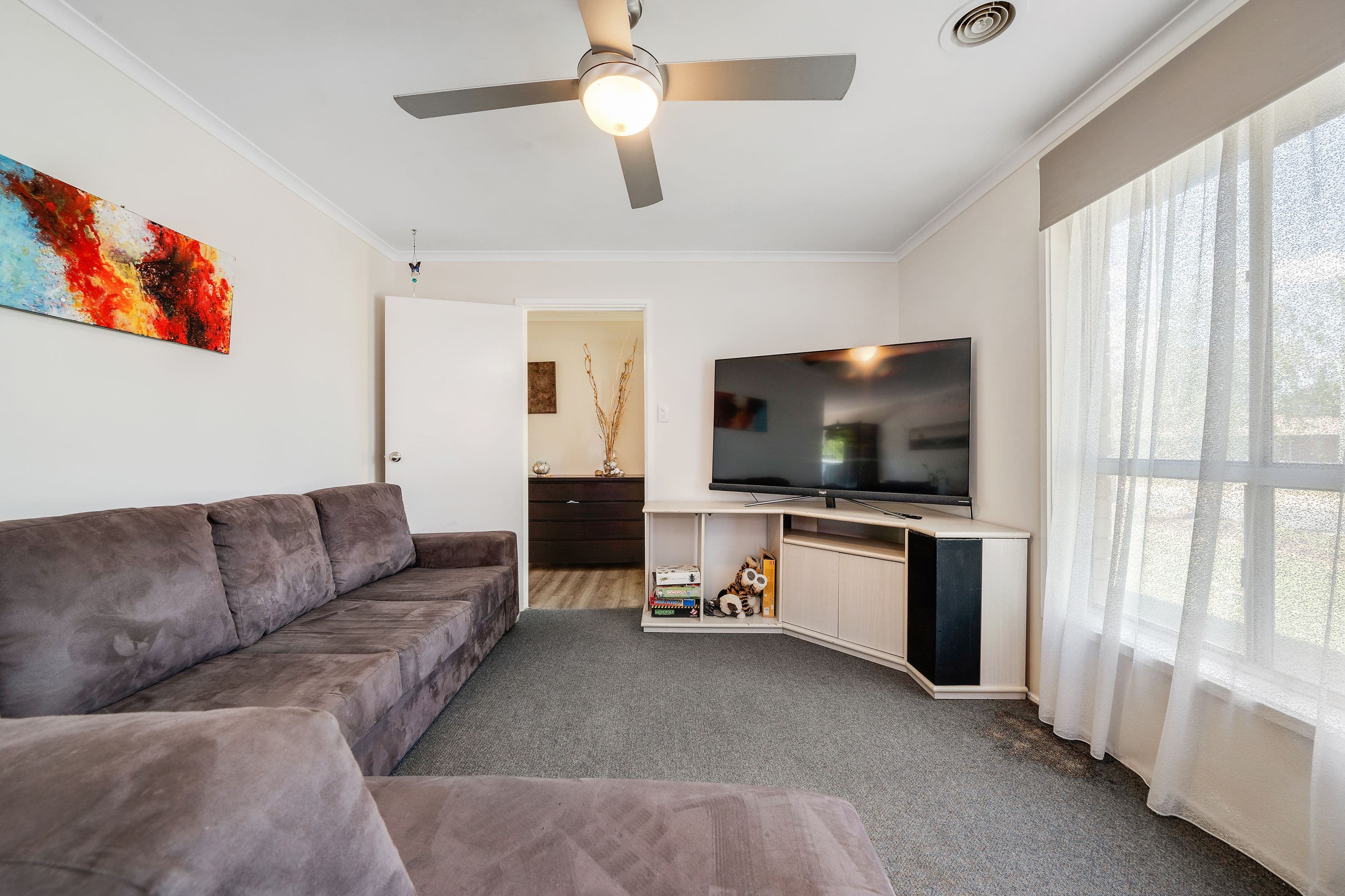 41 Mcdermott Street, Kambah ACT 2902, Kambah - Thumbnail 3