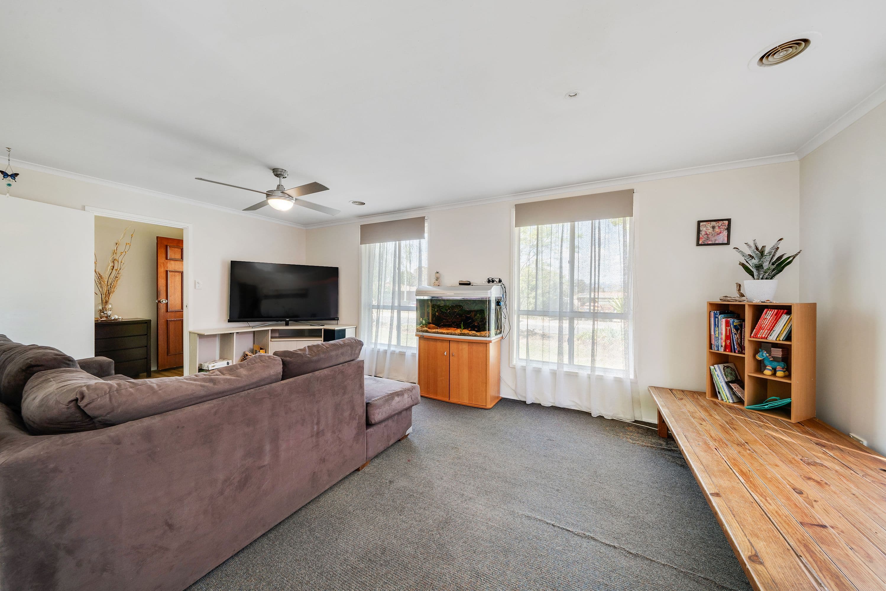 41 Mcdermott Street, Kambah ACT 2902, Kambah - Thumbnail 4