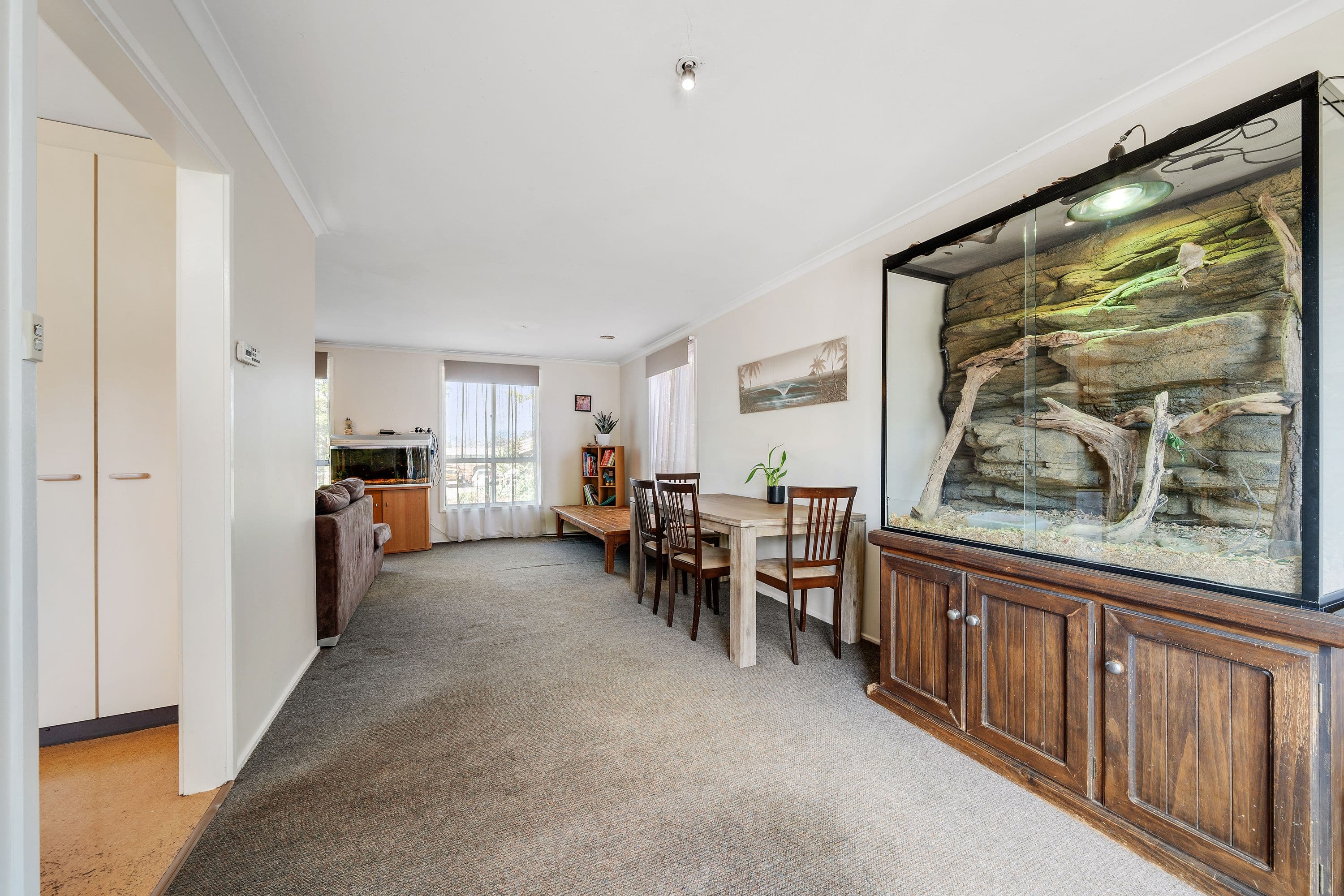 41 Mcdermott Street, Kambah ACT 2902, Kambah - Thumbnail 5