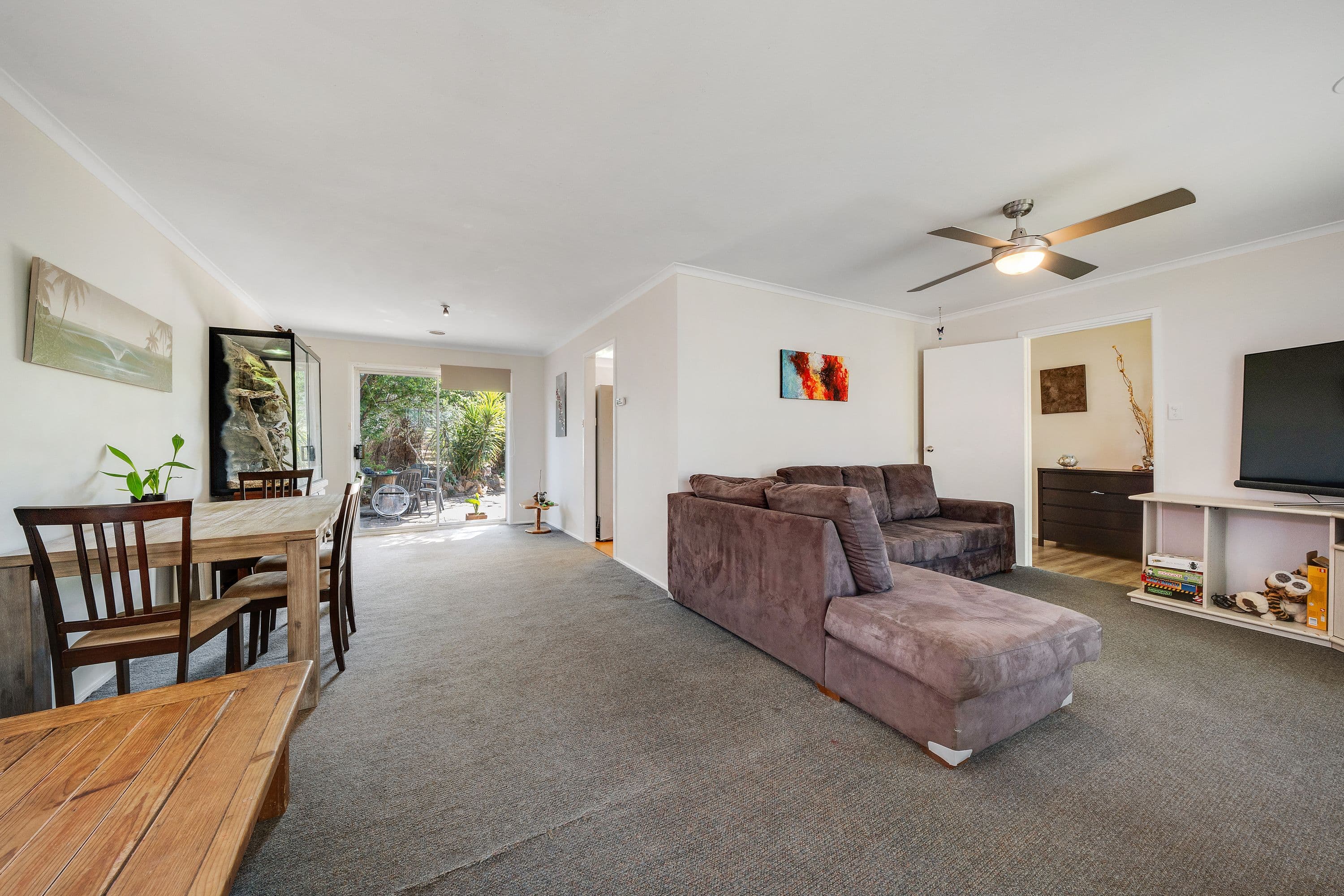 41 Mcdermott Street, Kambah ACT 2902, Kambah - Thumbnail 6