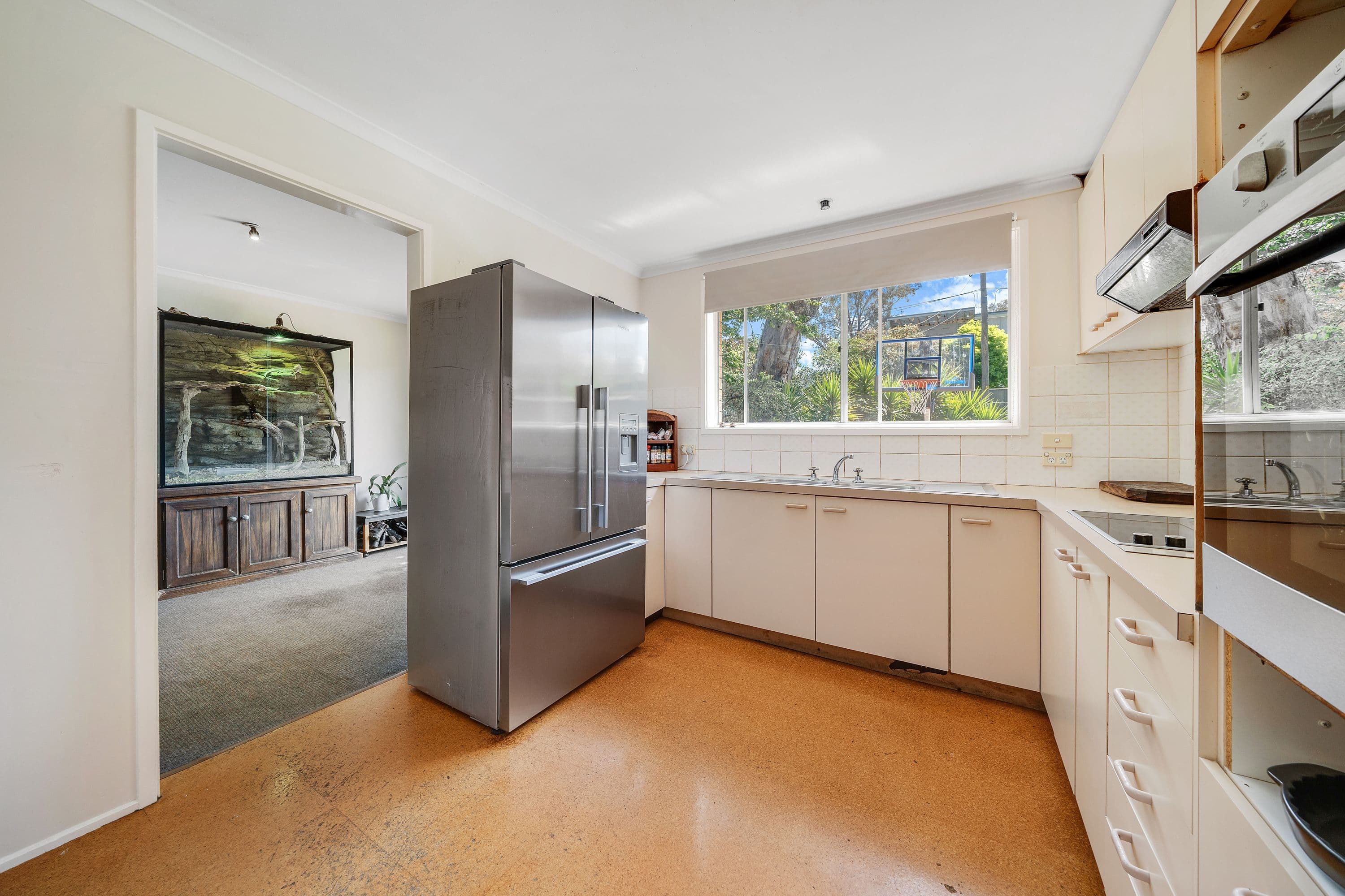 41 Mcdermott Street, Kambah ACT 2902, Kambah - Thumbnail 7