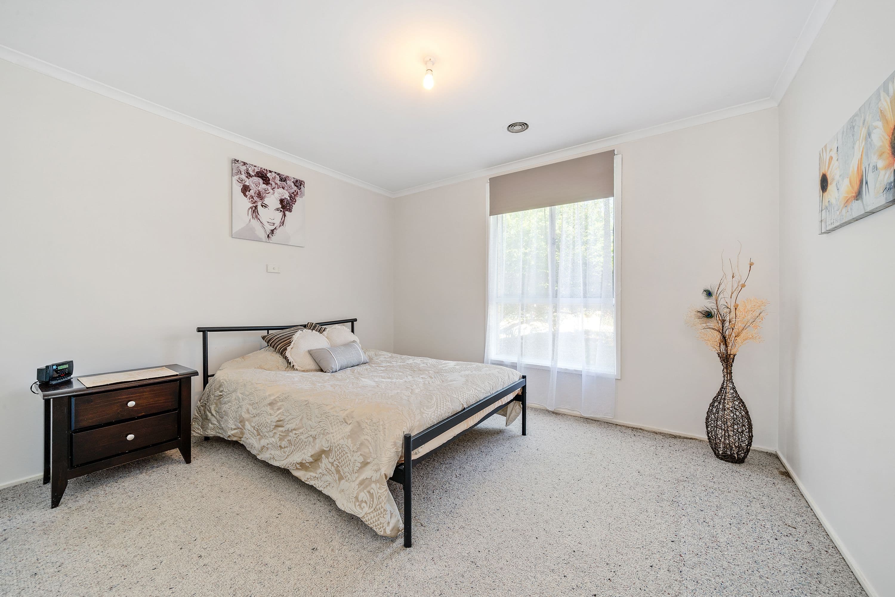 41 Mcdermott Street, Kambah ACT 2902, Kambah - Thumbnail 8