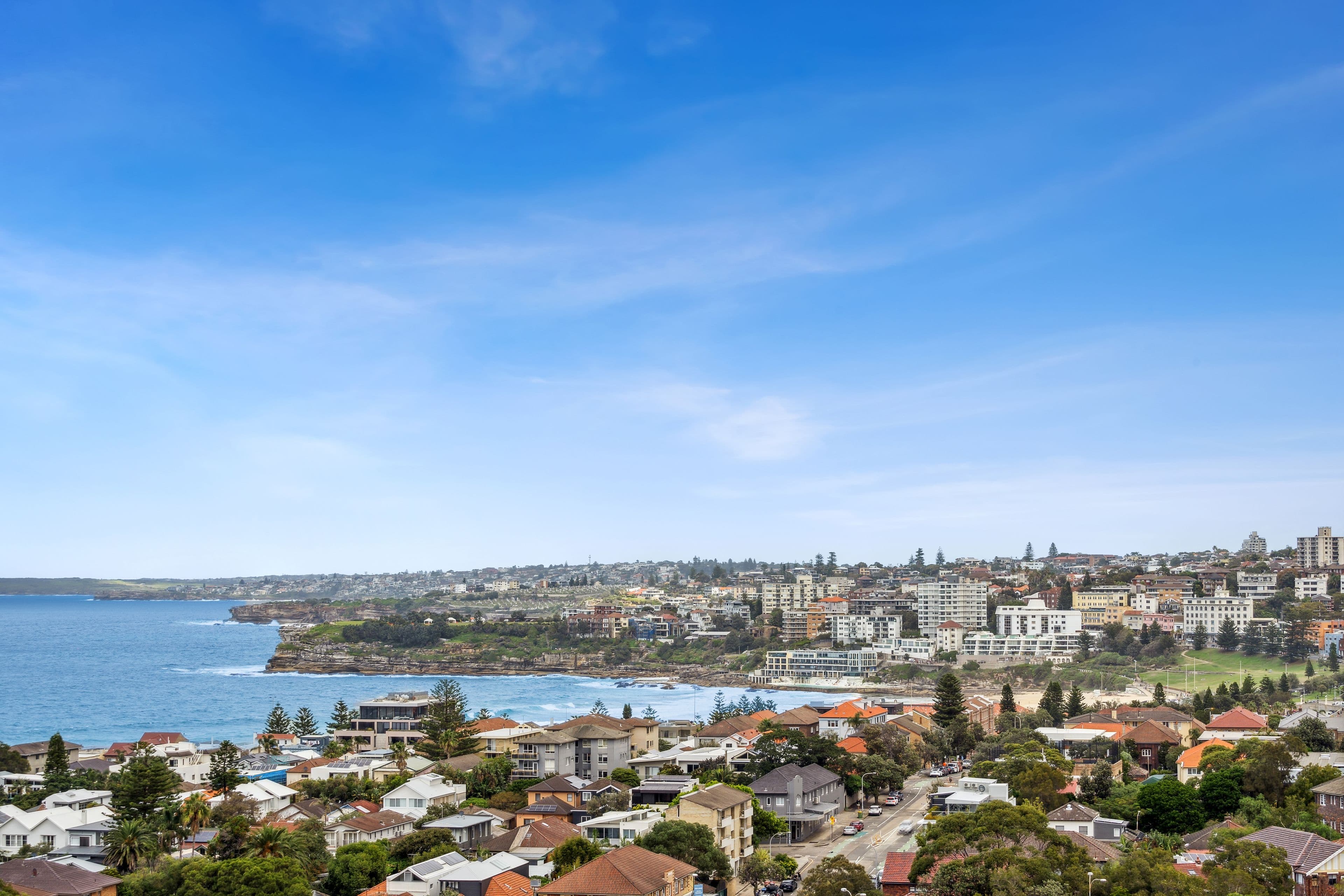 19 Boston Street, West Croydon SA 5008, West Croydon - Image 1