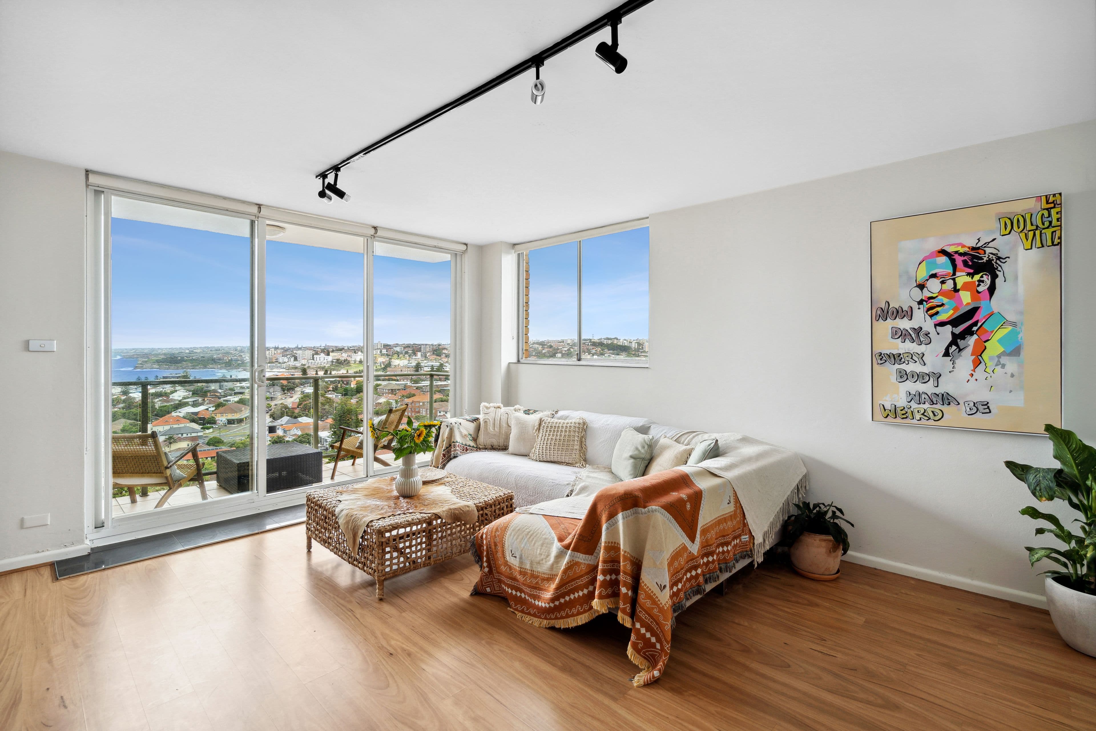 19 Boston Street, West Croydon SA 5008, West Croydon - Thumbnail 2