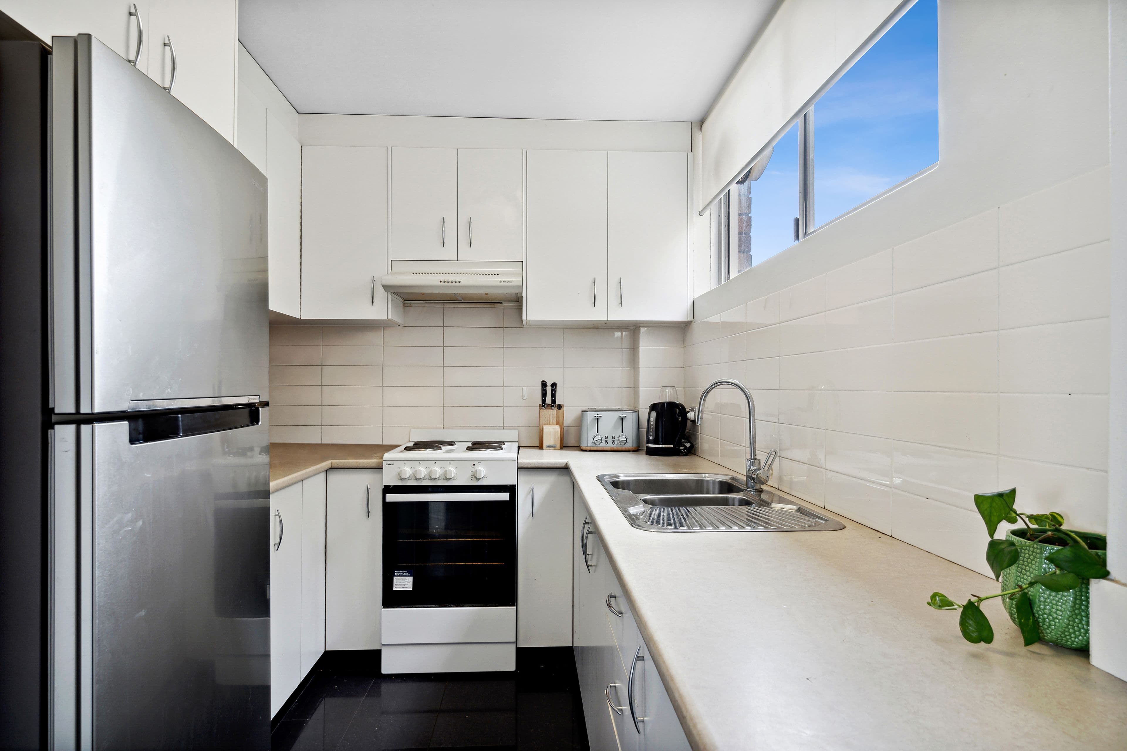 19 Boston Street, West Croydon SA 5008, West Croydon - Thumbnail 3