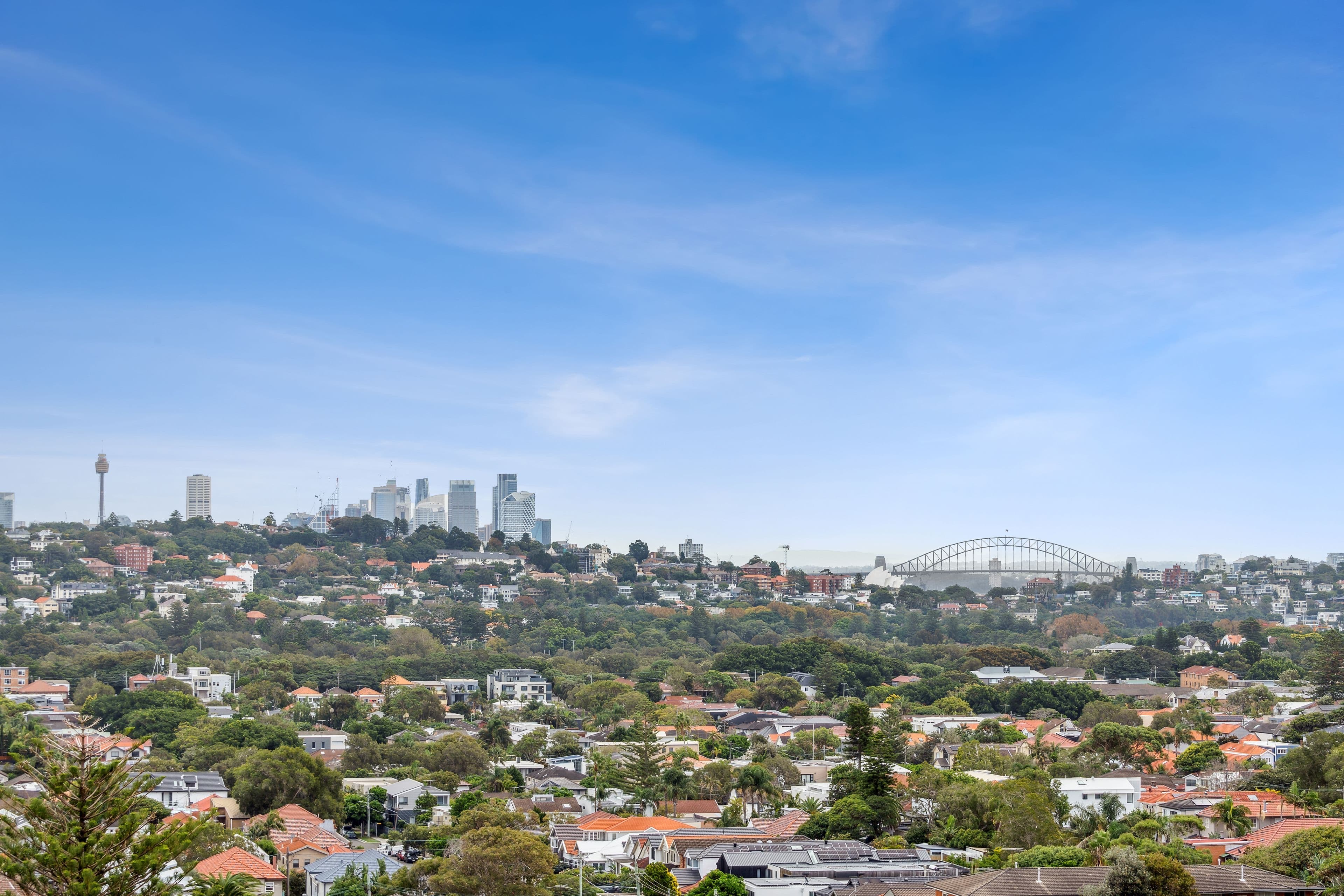 19 Boston Street, West Croydon SA 5008, West Croydon - Thumbnail 4