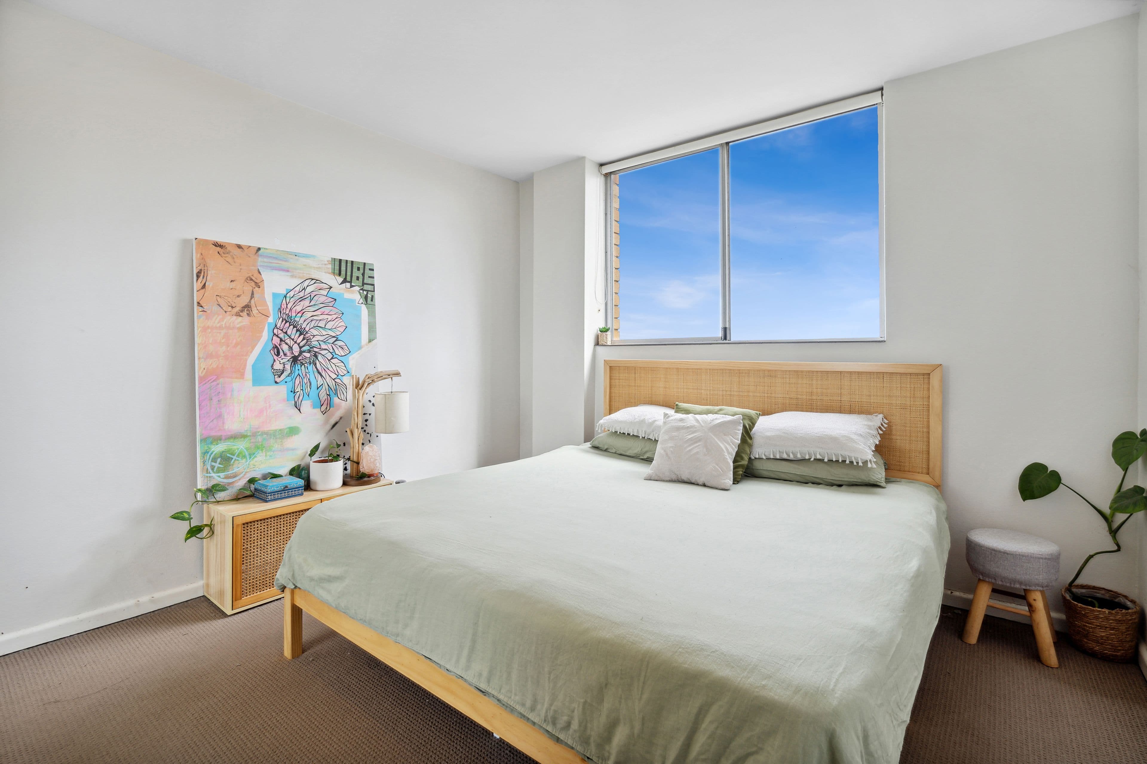 19 Boston Street, West Croydon SA 5008, West Croydon - Thumbnail 5