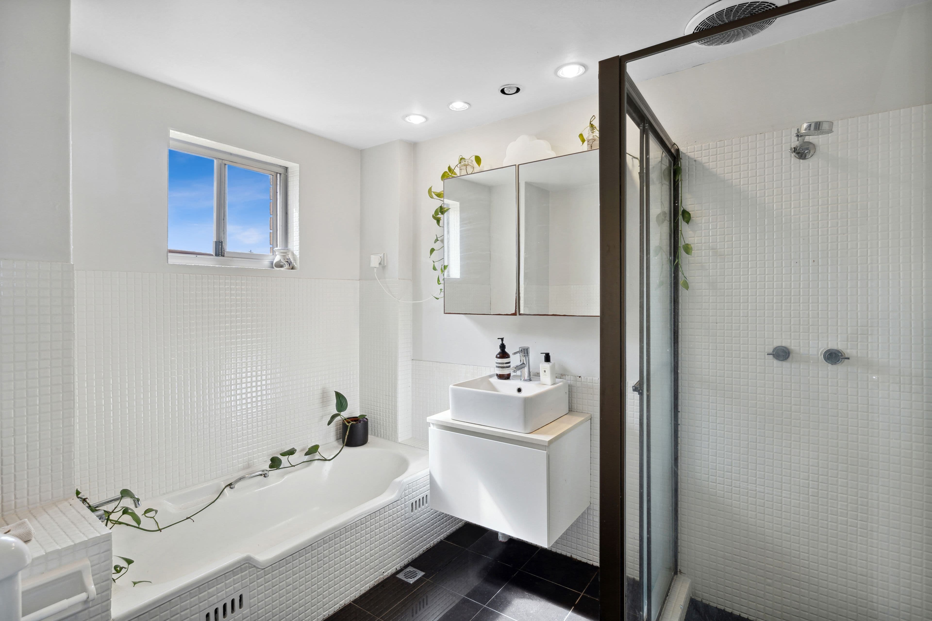 19 Boston Street, West Croydon SA 5008, West Croydon - Thumbnail 6