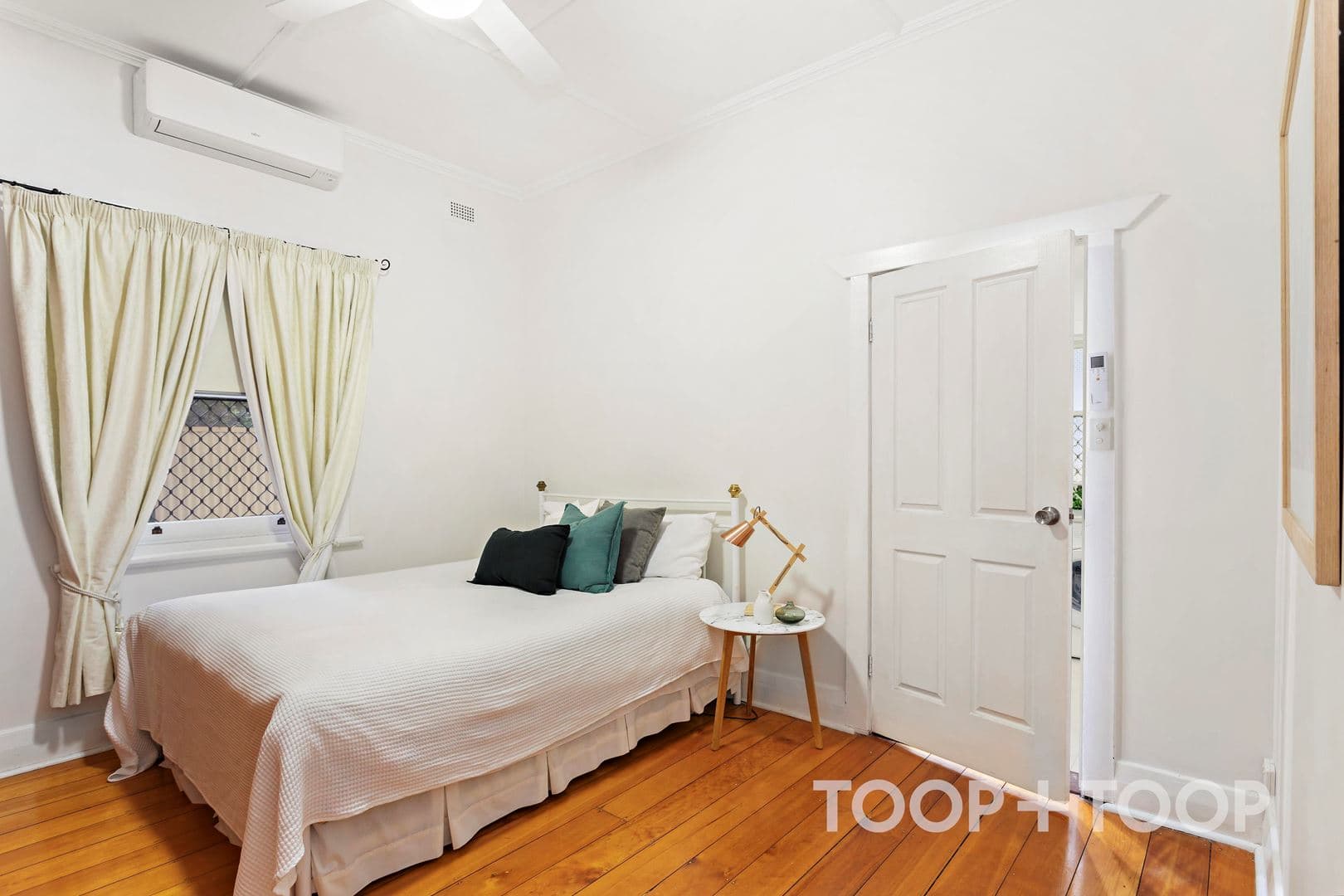 19 Boston Street, West Croydon SA 5008, West Croydon - Thumbnail 7