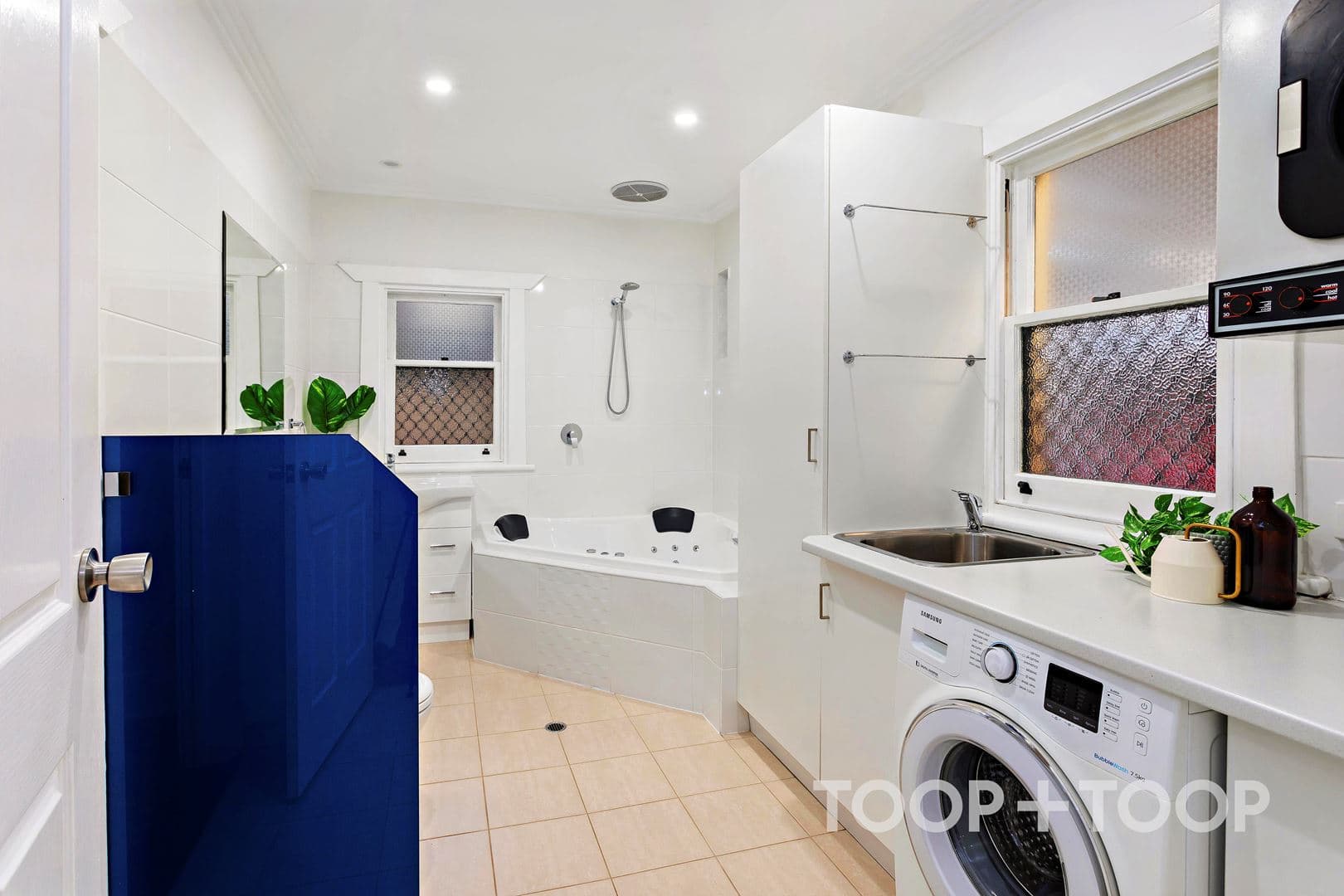 19 Boston Street, West Croydon SA 5008, West Croydon - Thumbnail 8