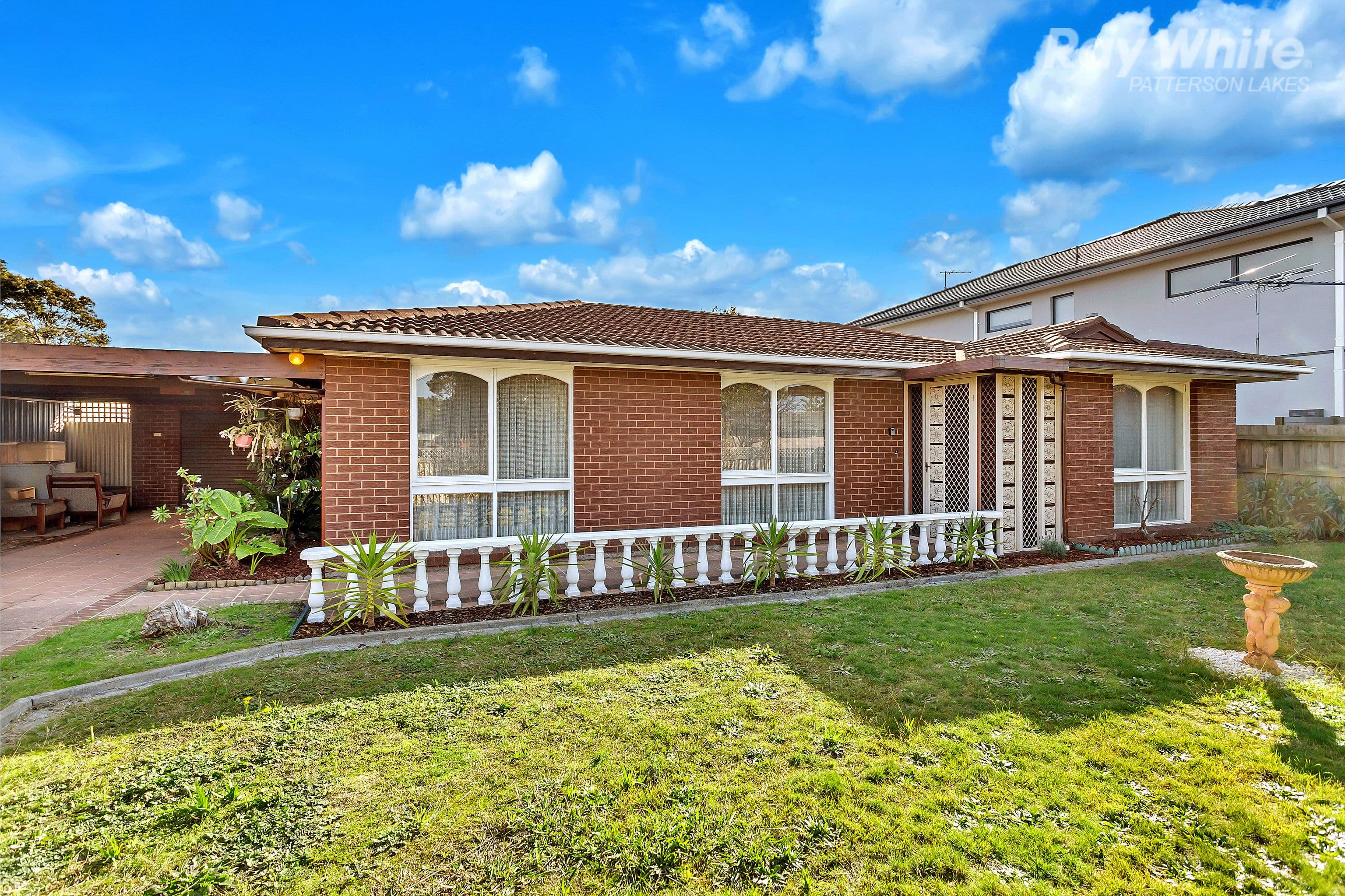 19 Terrigal Drive, Patterson Lakes VIC 3197, Patterson Lakes - Image 1