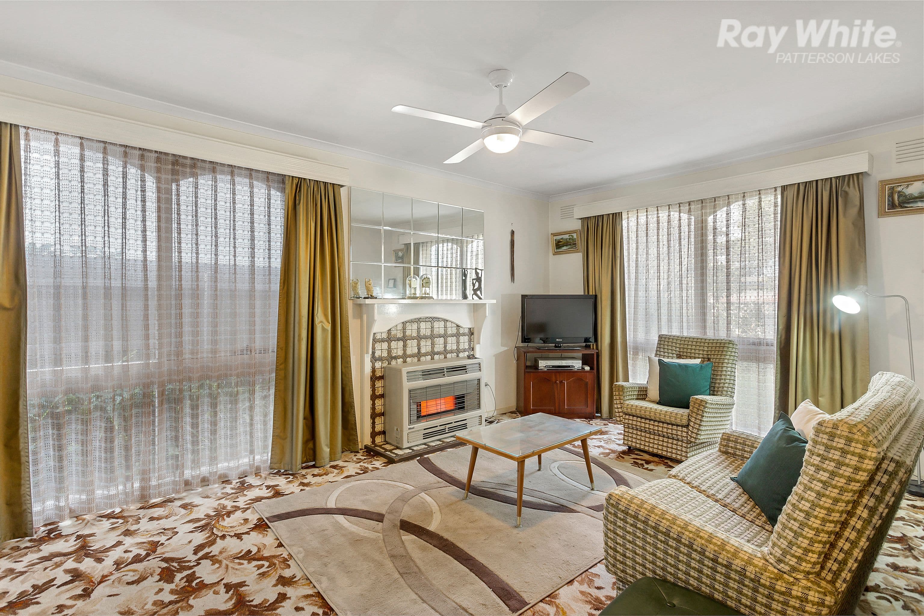 19 Terrigal Drive, Patterson Lakes VIC 3197, Patterson Lakes - Thumbnail 2