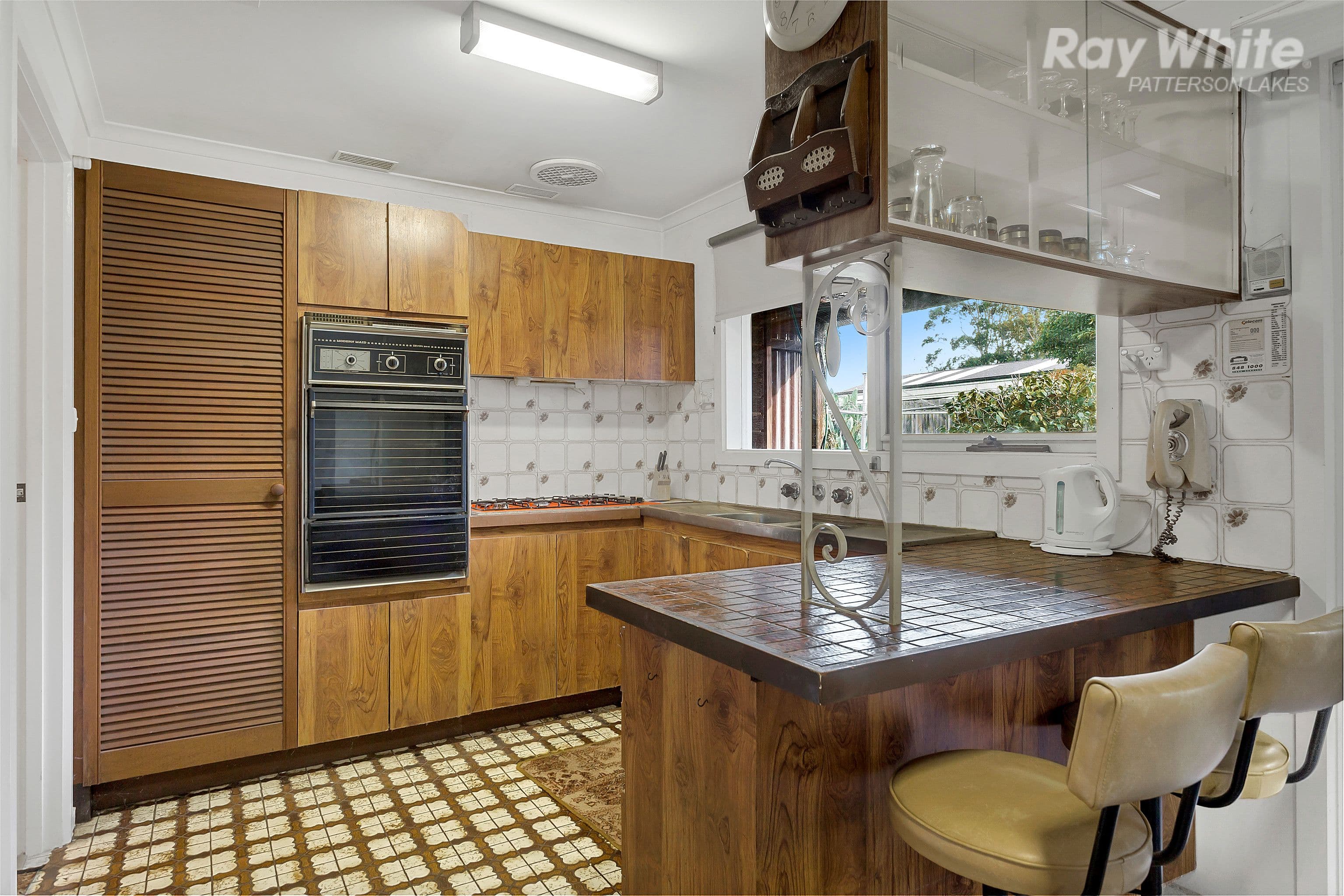 19 Terrigal Drive, Patterson Lakes VIC 3197, Patterson Lakes - Thumbnail 3