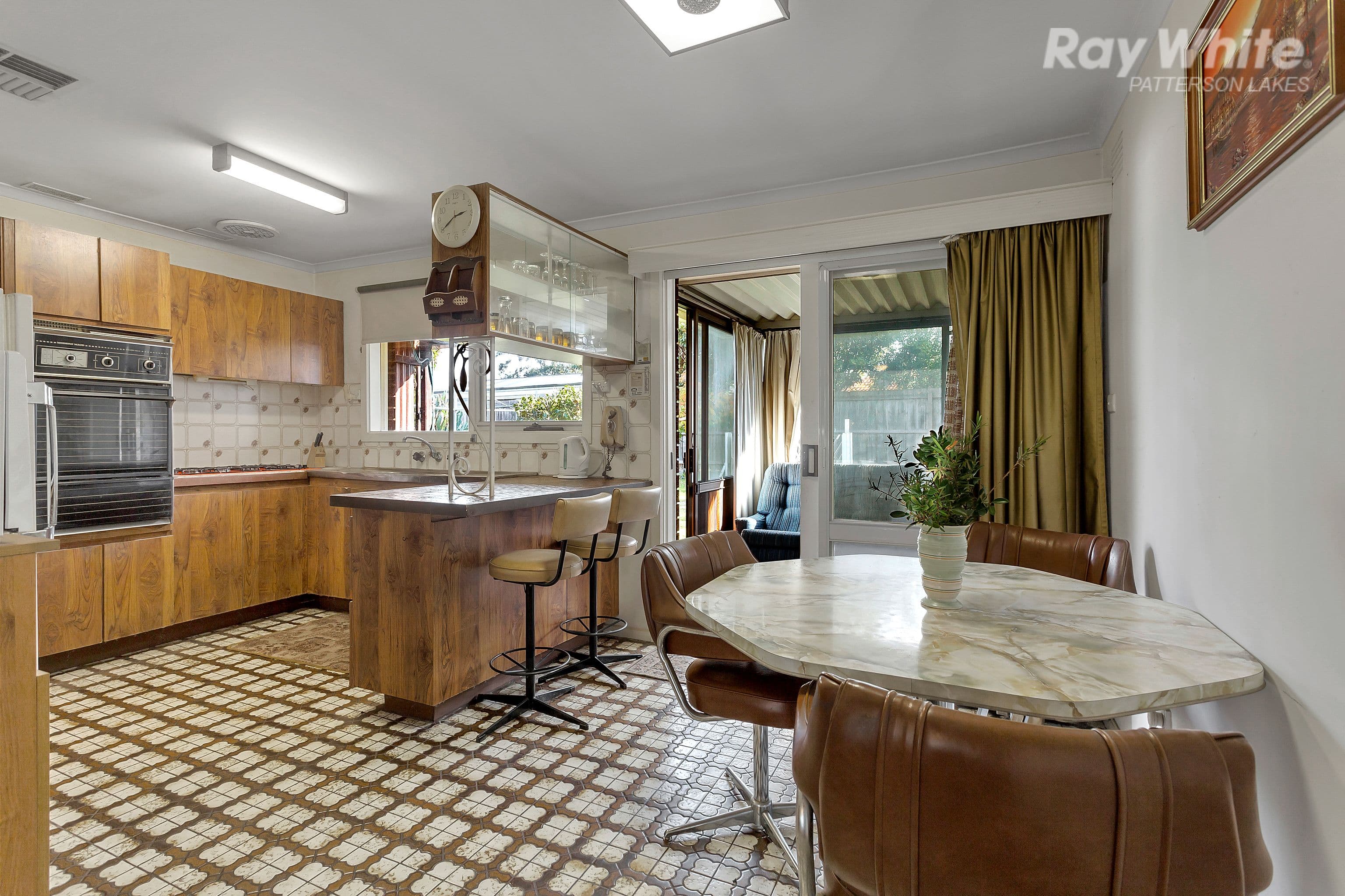 19 Terrigal Drive, Patterson Lakes VIC 3197, Patterson Lakes - Thumbnail 4