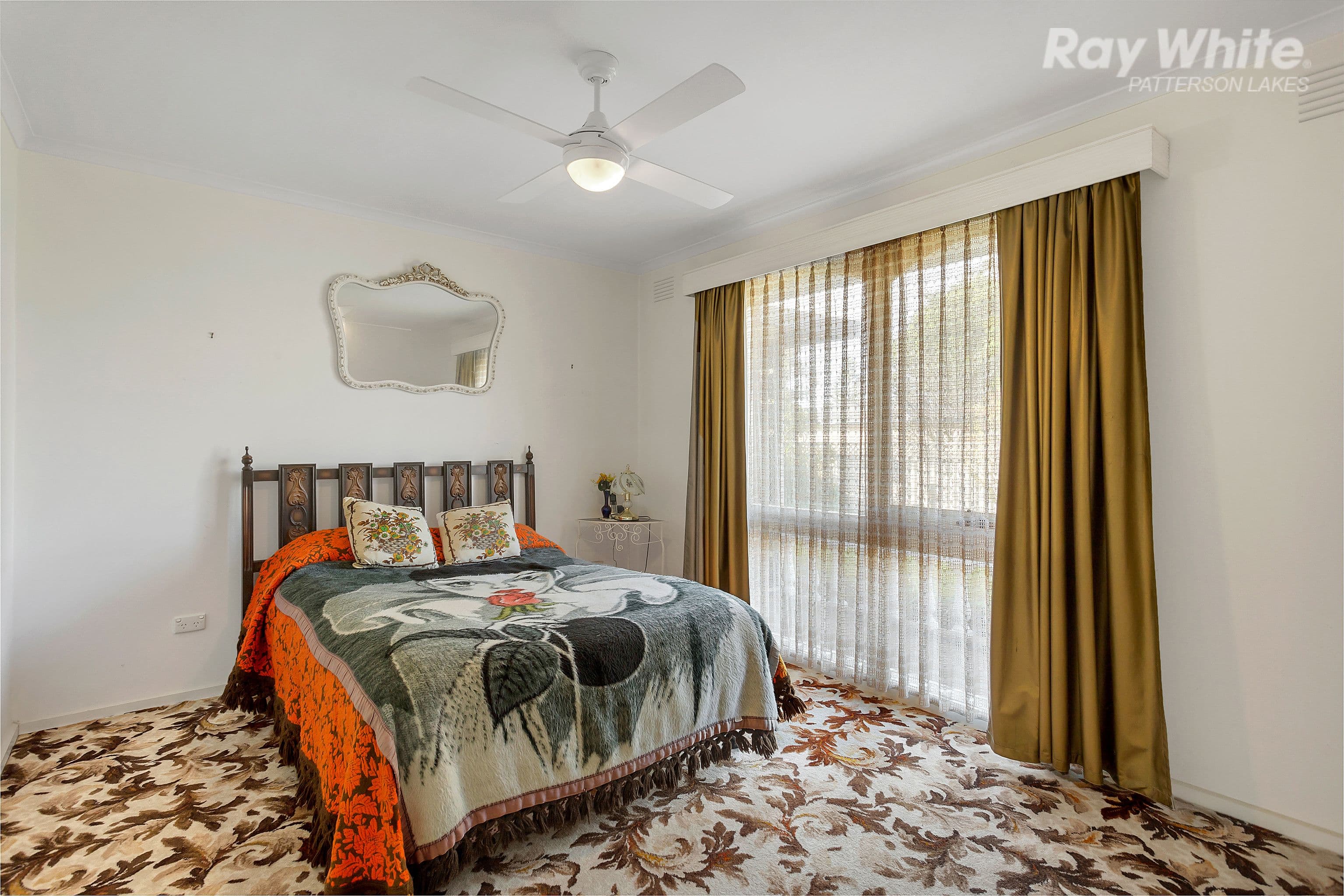 19 Terrigal Drive, Patterson Lakes VIC 3197, Patterson Lakes - Thumbnail 5