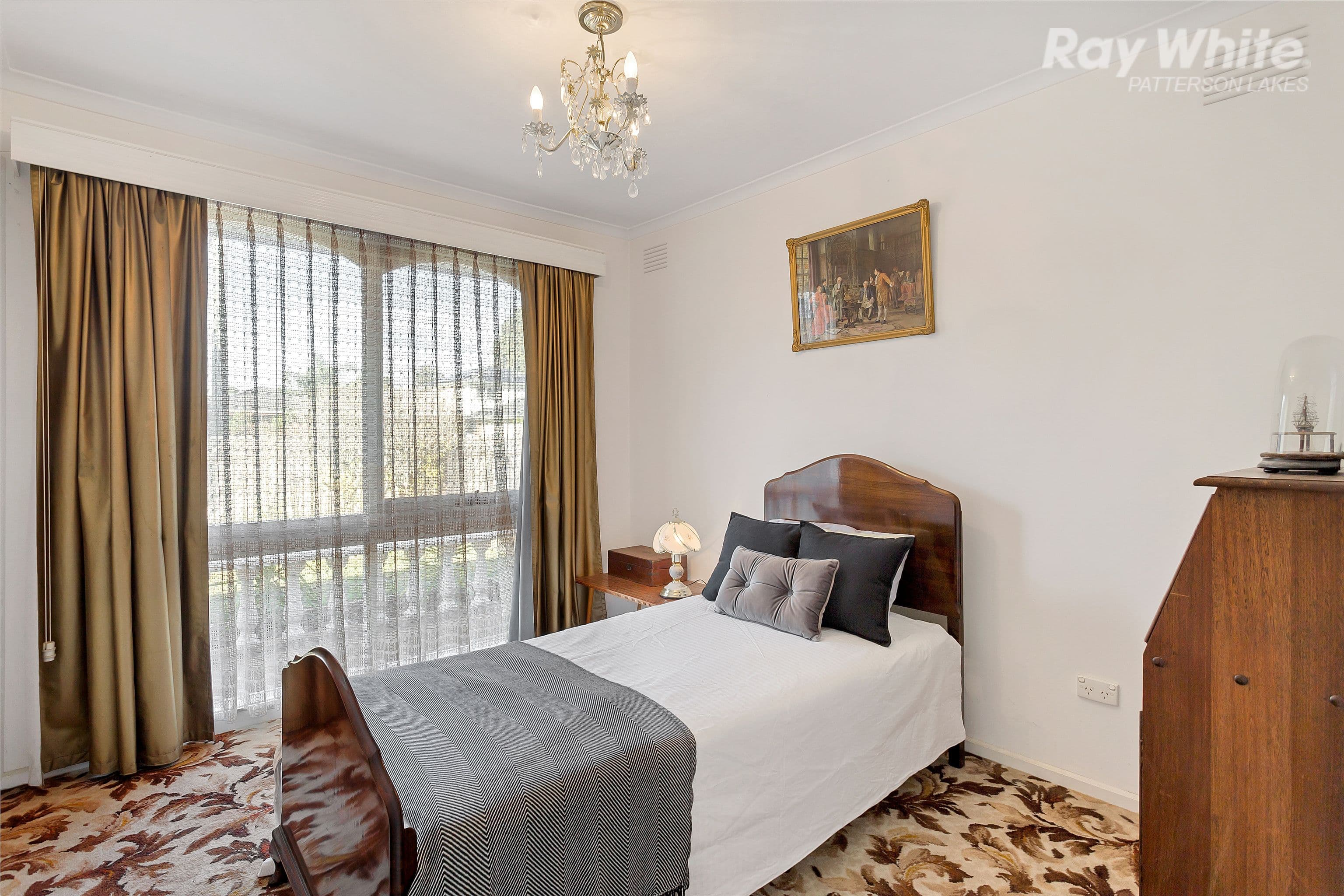 19 Terrigal Drive, Patterson Lakes VIC 3197, Patterson Lakes - Thumbnail 6