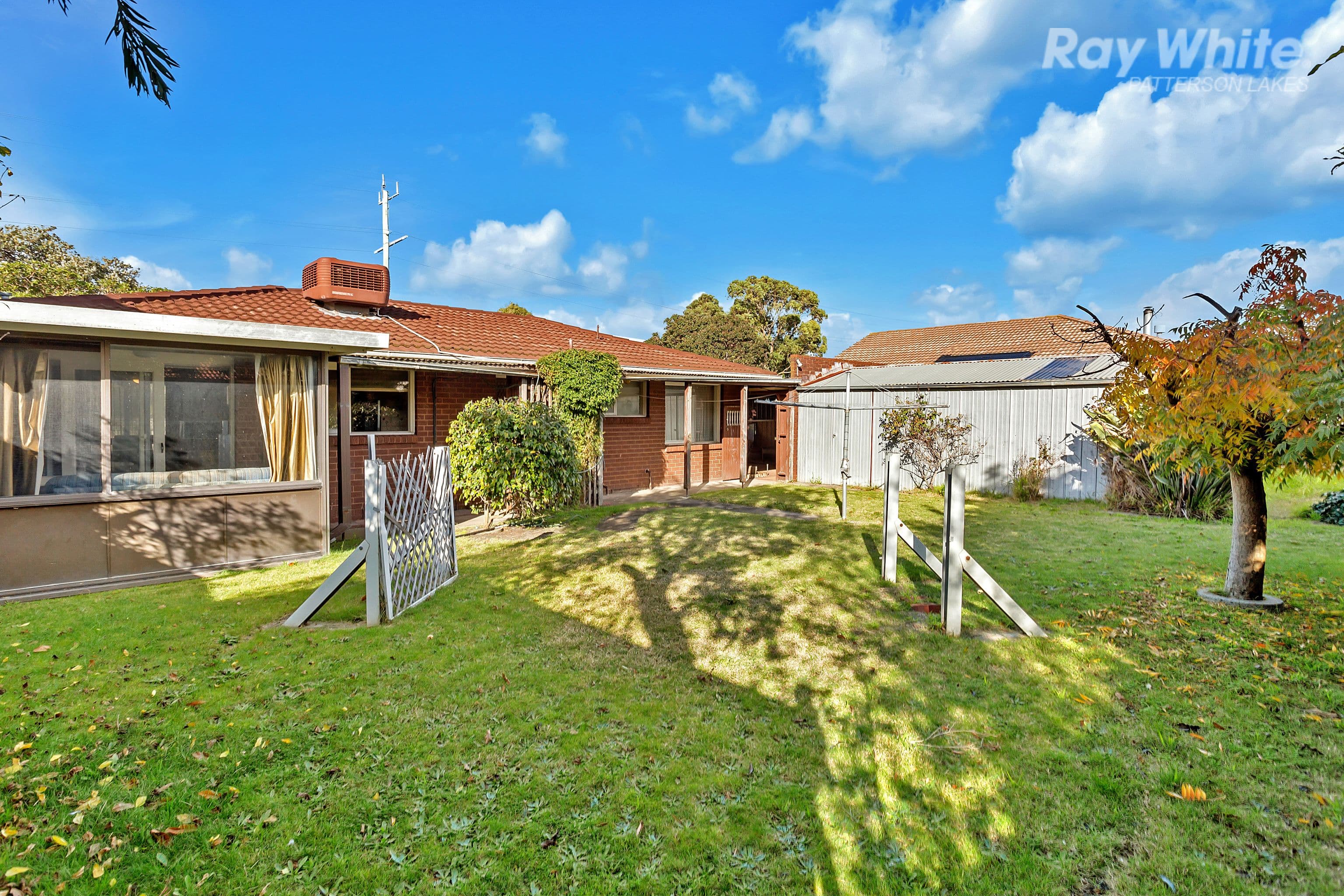 19 Terrigal Drive, Patterson Lakes VIC 3197, Patterson Lakes - Thumbnail 8