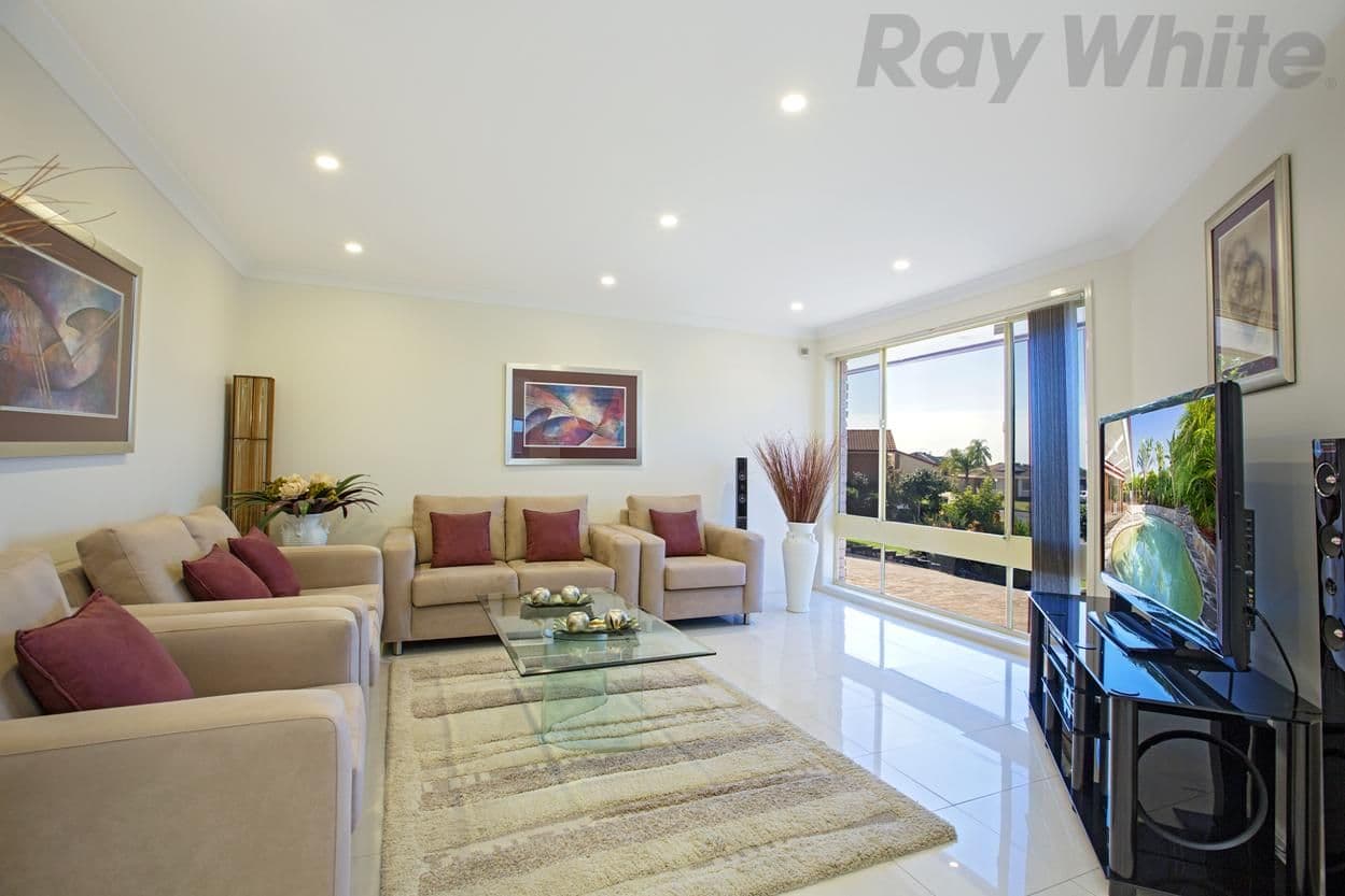5 Savic Place, Bonnyrigg Heights - Thumbnail 2