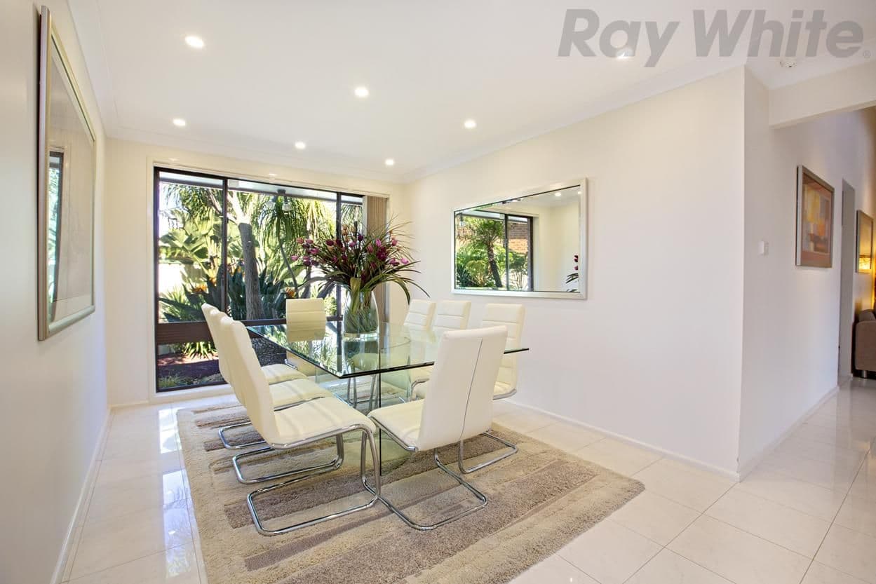 5 Savic Place, Bonnyrigg Heights - Thumbnail 3