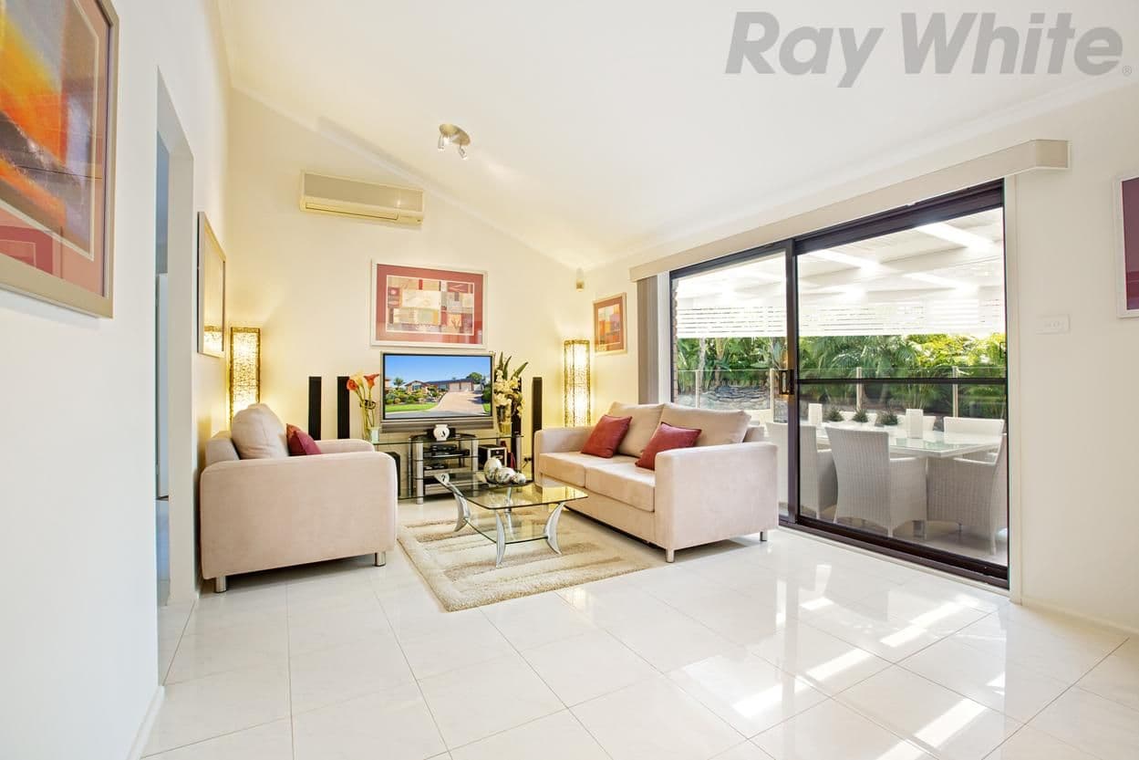 5 Savic Place, Bonnyrigg Heights - Thumbnail 4