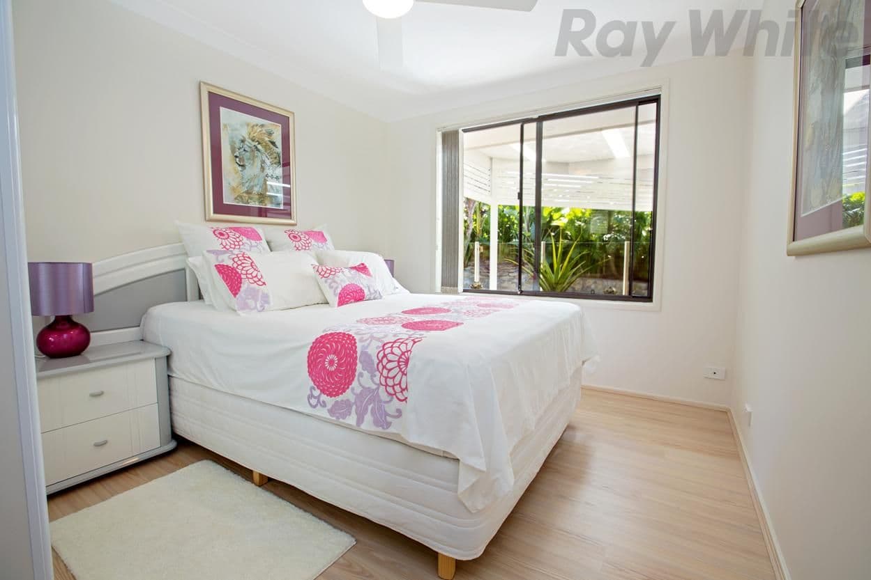 5 Savic Place, Bonnyrigg Heights - Thumbnail 5