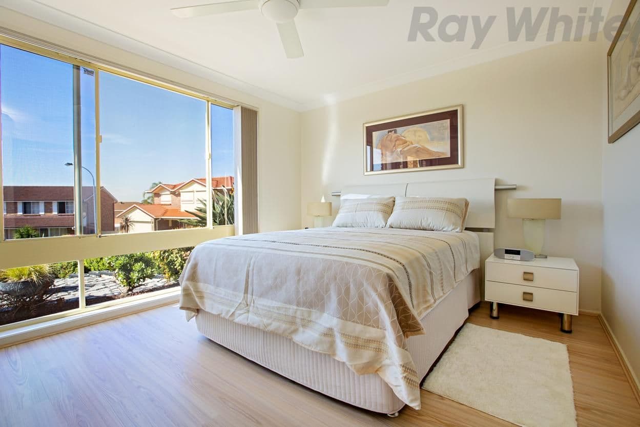 5 Savic Place, Bonnyrigg Heights - Thumbnail 6