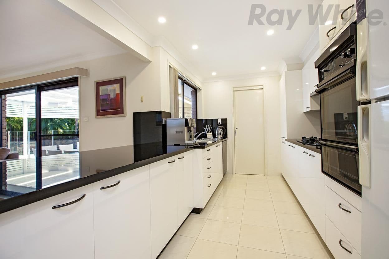 5 Savic Place, Bonnyrigg Heights - Thumbnail 7