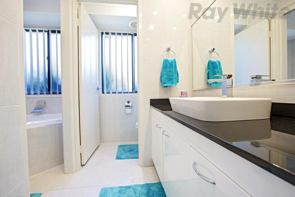 5 Savic Place, Bonnyrigg Heights - Thumbnail 8