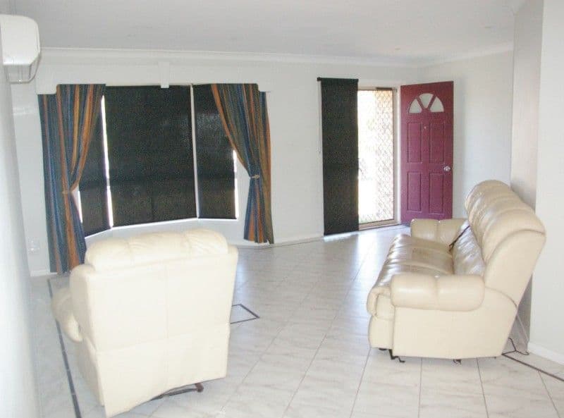 5 Kate Avenue, DECEPTION BAY QLD 4508, Deception Bay - Thumbnail 3