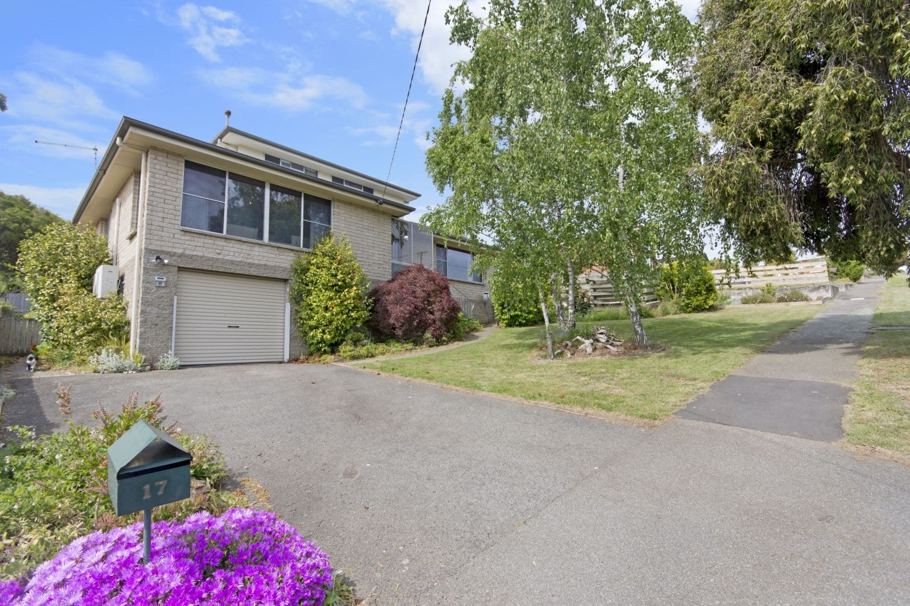 17 Lavender Grove, Summerhill TAS 7250, Summerhill - Image 1