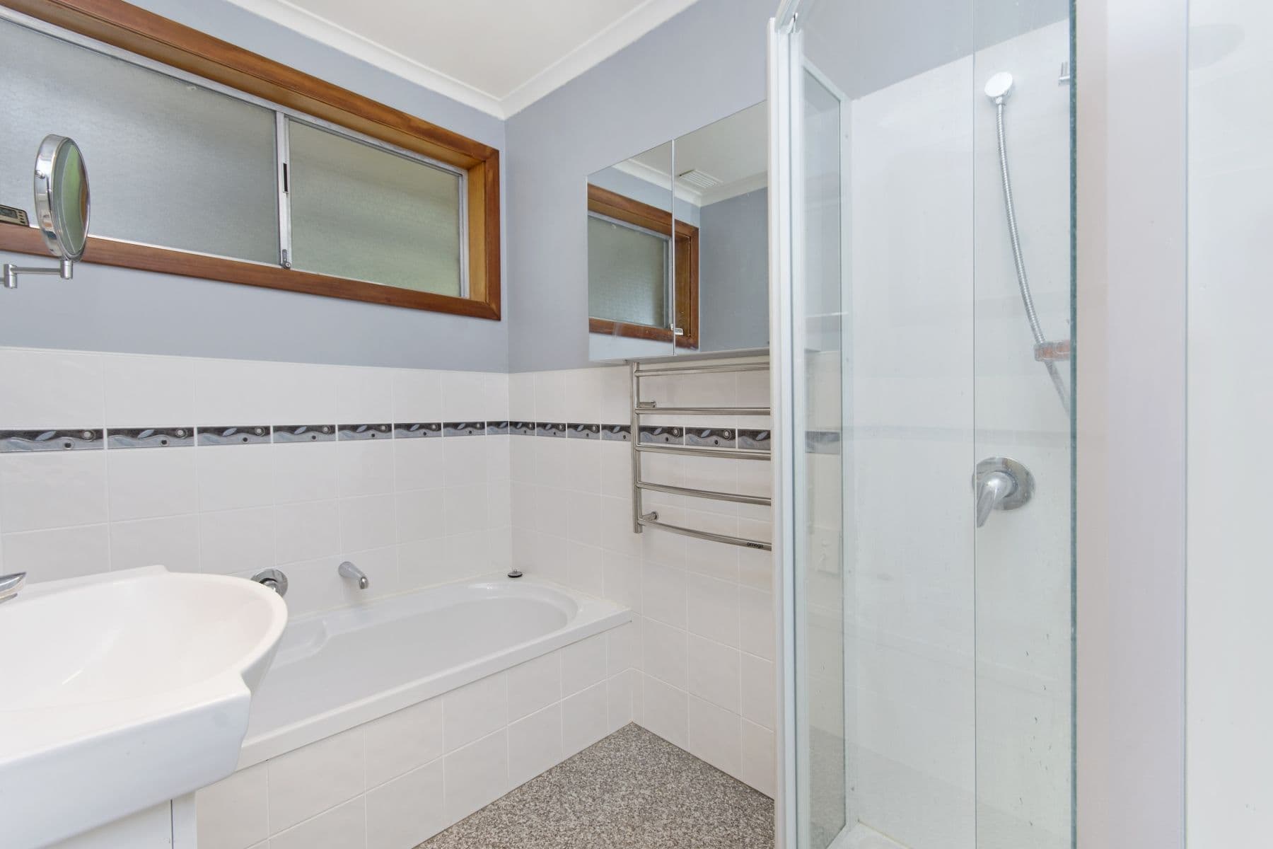 17 Lavender Grove, Summerhill TAS 7250, Summerhill - Thumbnail 2