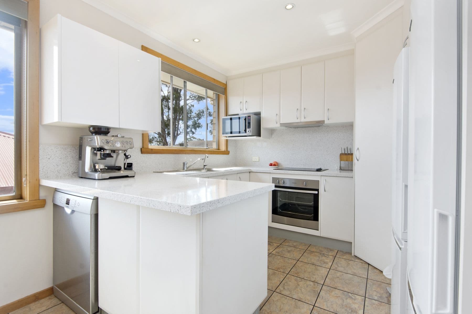 17 Lavender Grove, Summerhill TAS 7250, Summerhill - Thumbnail 3