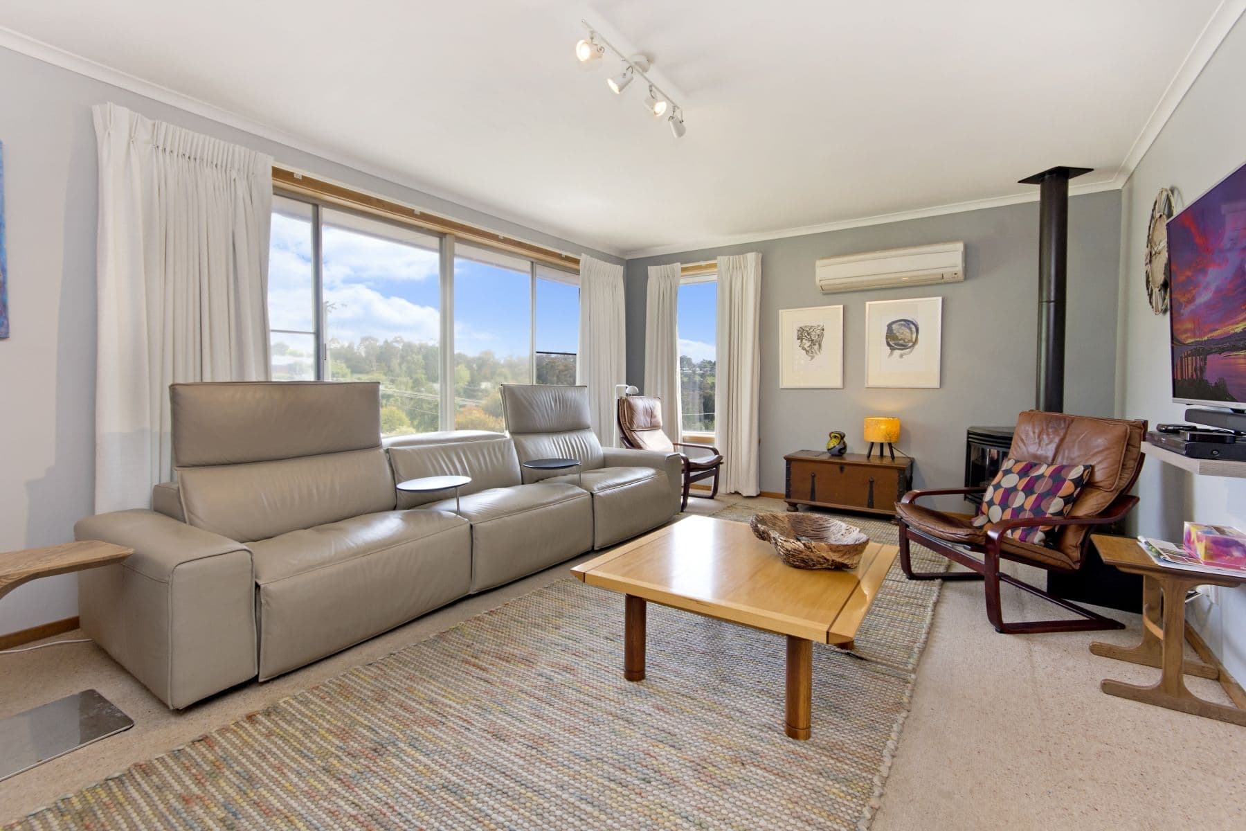 17 Lavender Grove, Summerhill TAS 7250, Summerhill - Thumbnail 4