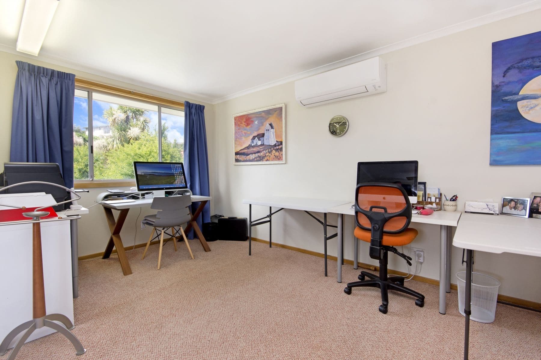17 Lavender Grove, Summerhill TAS 7250, Summerhill - Thumbnail 6