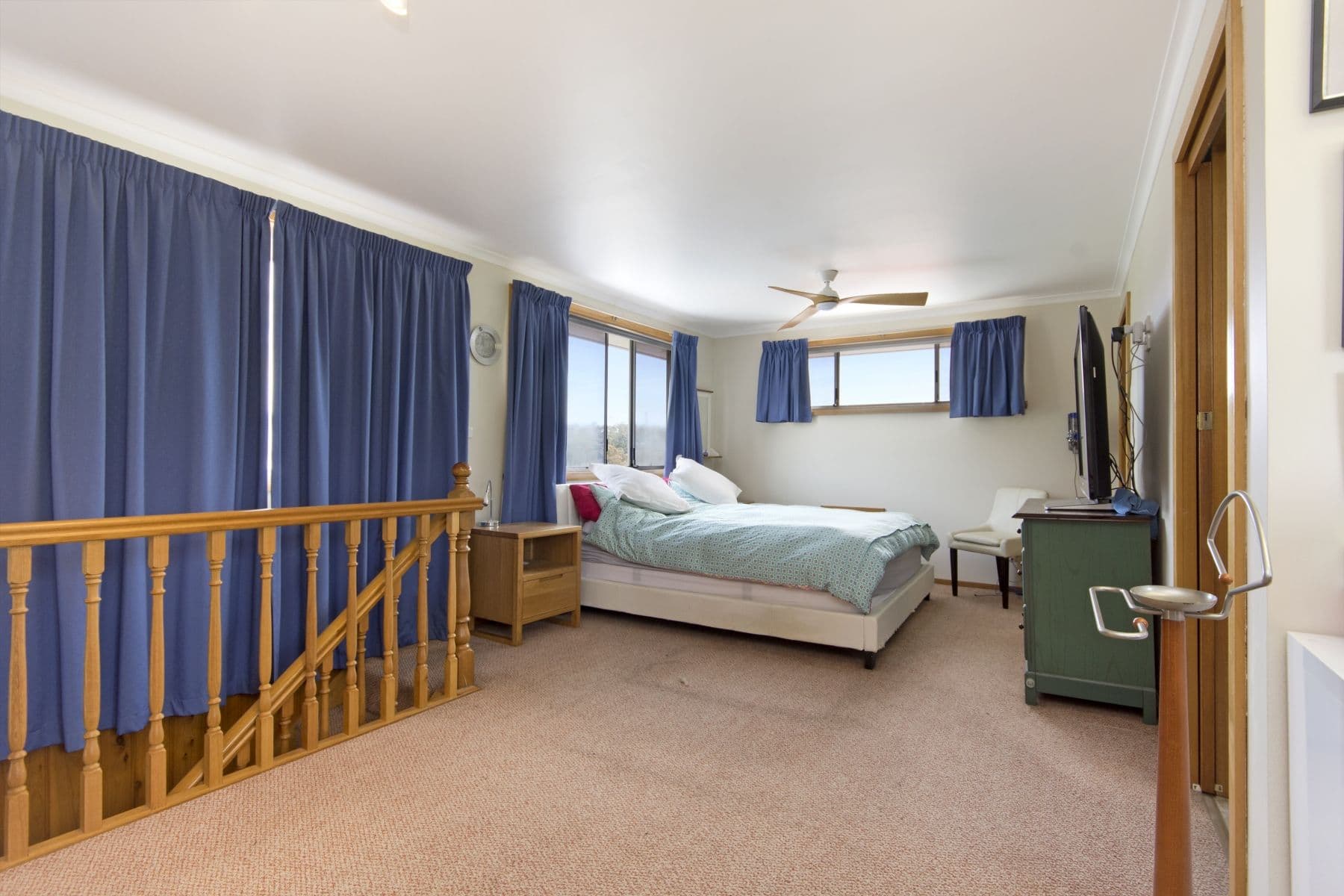 17 Lavender Grove, Summerhill TAS 7250, Summerhill - Thumbnail 7