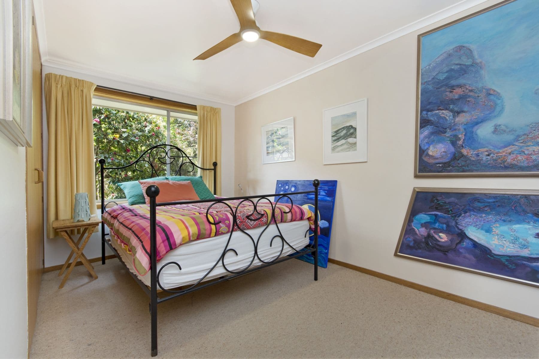 17 Lavender Grove, Summerhill TAS 7250, Summerhill - Thumbnail 8