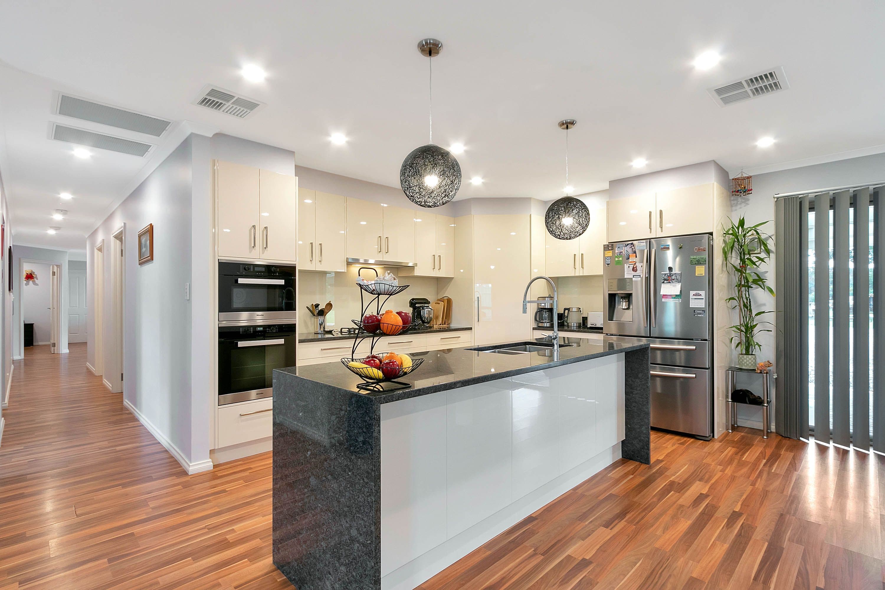 13 Clydesdale Drive, Two Wells SA 5501, Two Wells - Thumbnail 2